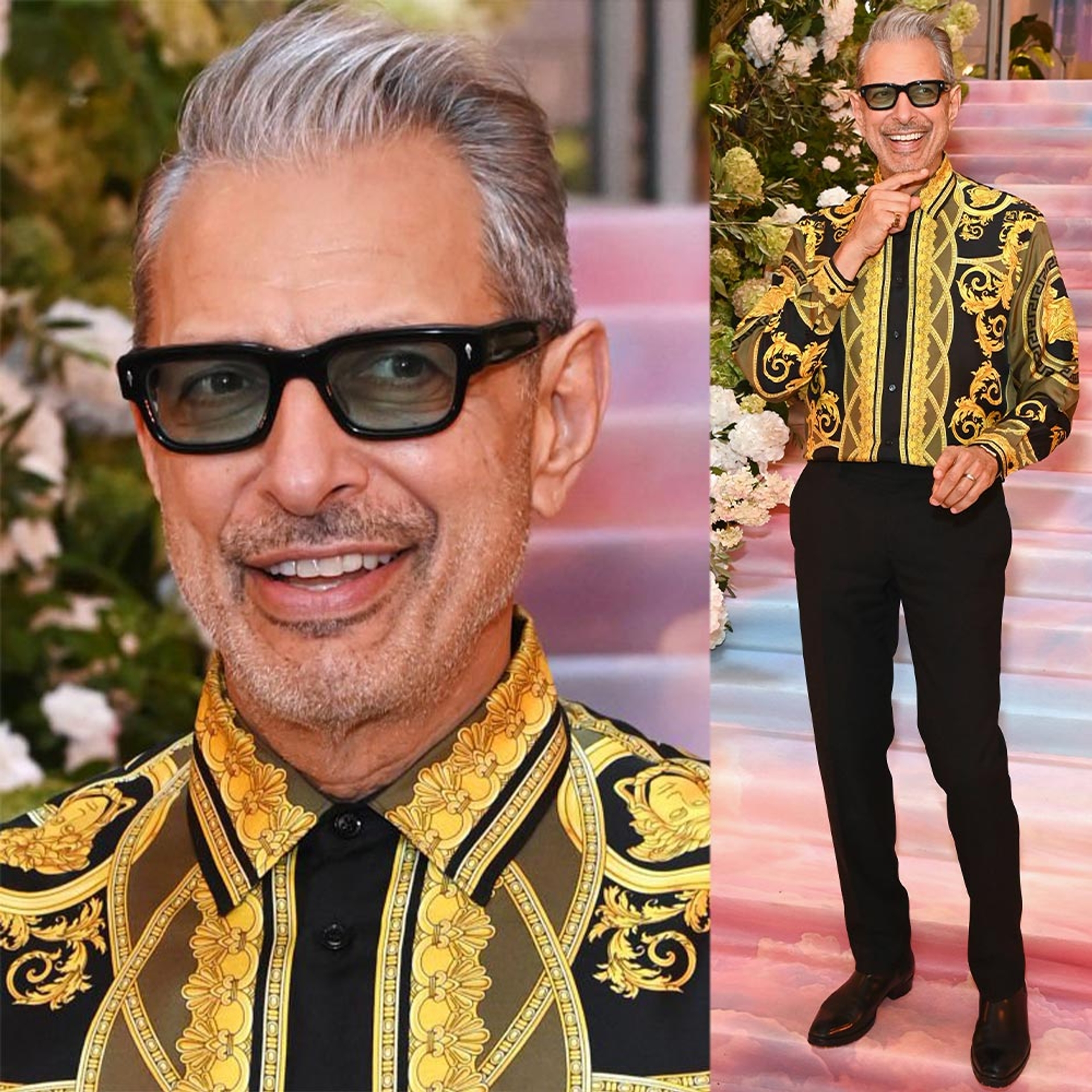 20240828_GBL_JGOLDBLUM_RC.jpg