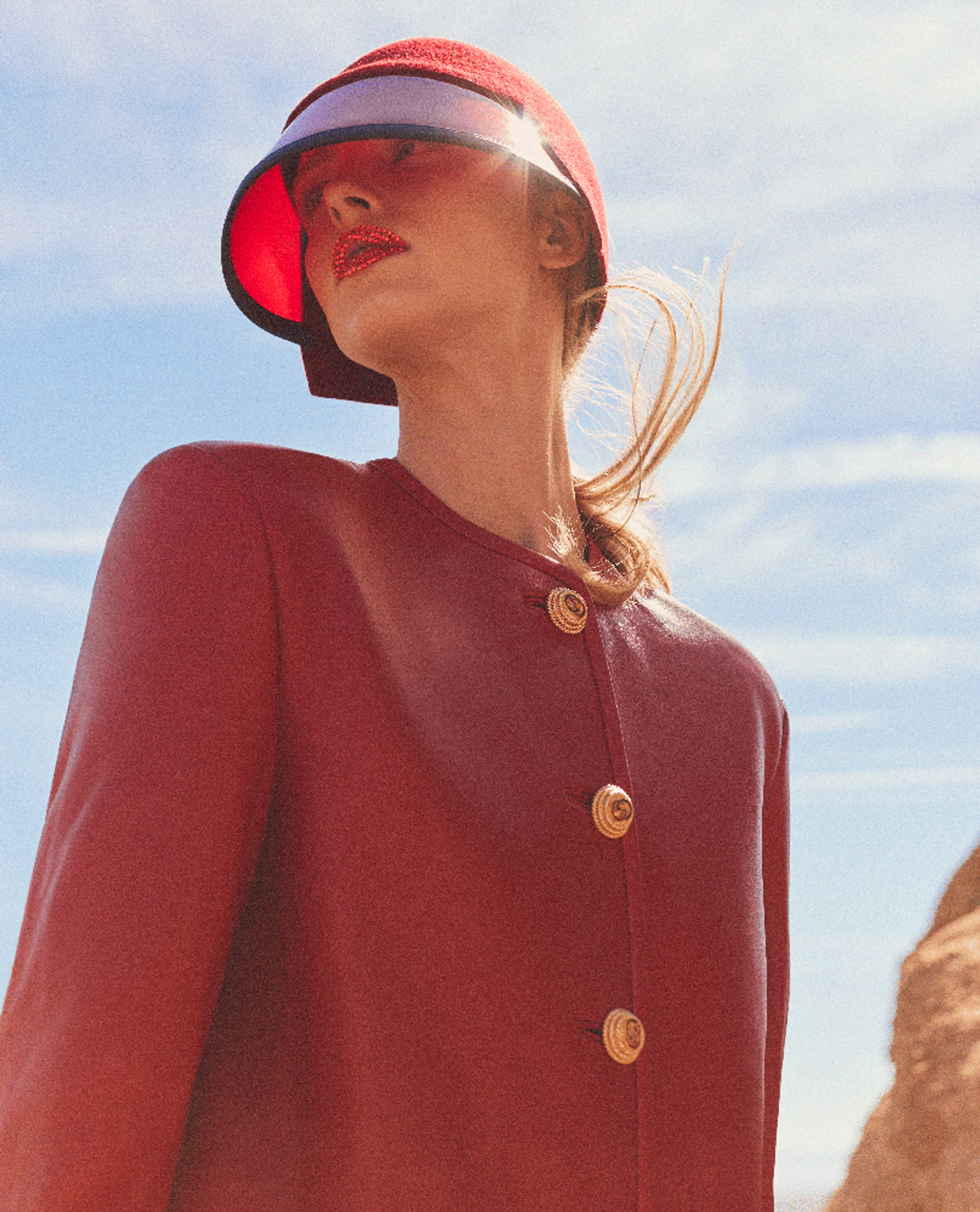 Fall19-Harper’s%20Bazaar-Zoey%20Grossman-RGN08.jpg