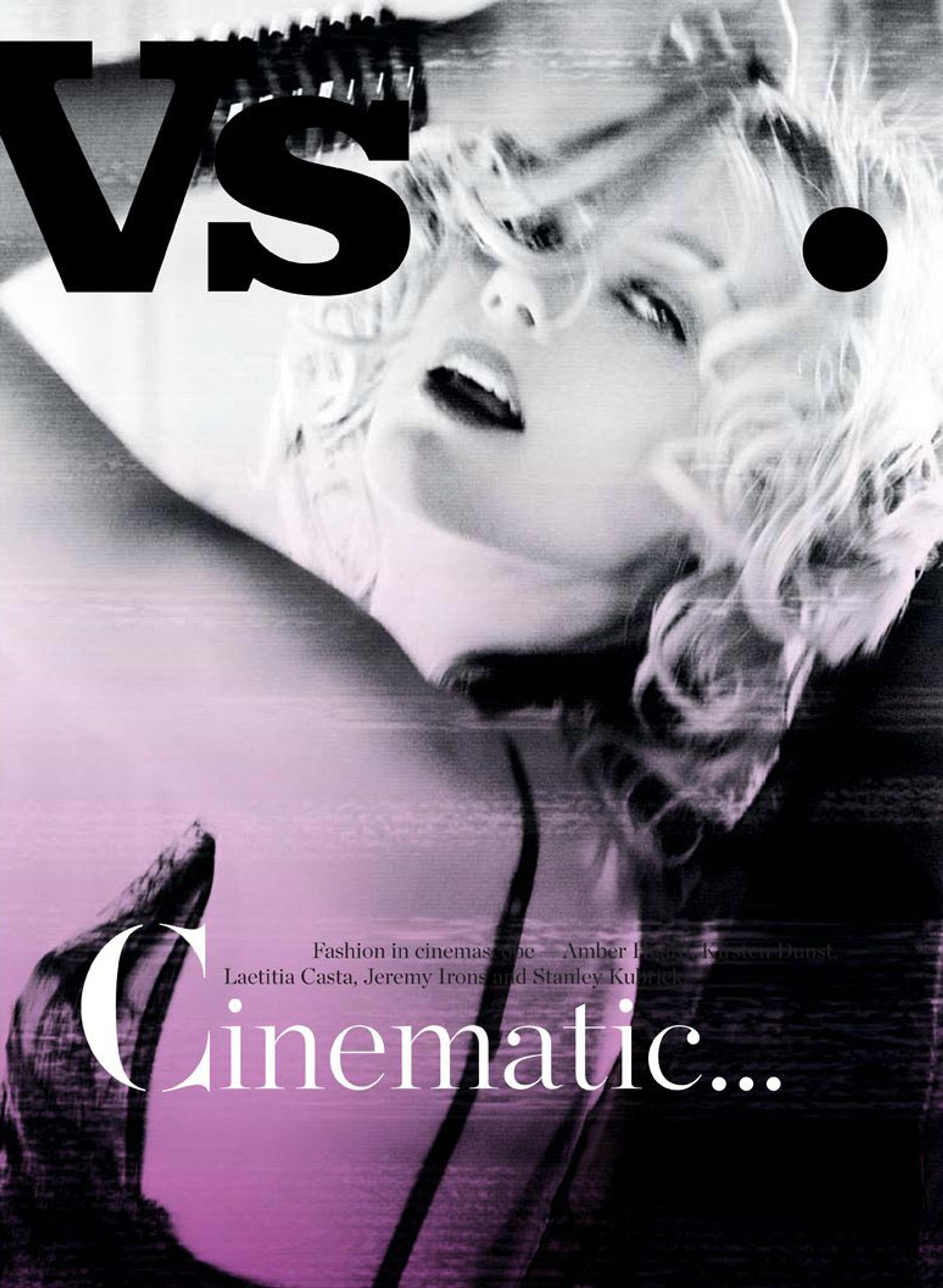 201109_VSMAGAZINE_EVONUNWERTH_DVC_03.jpg