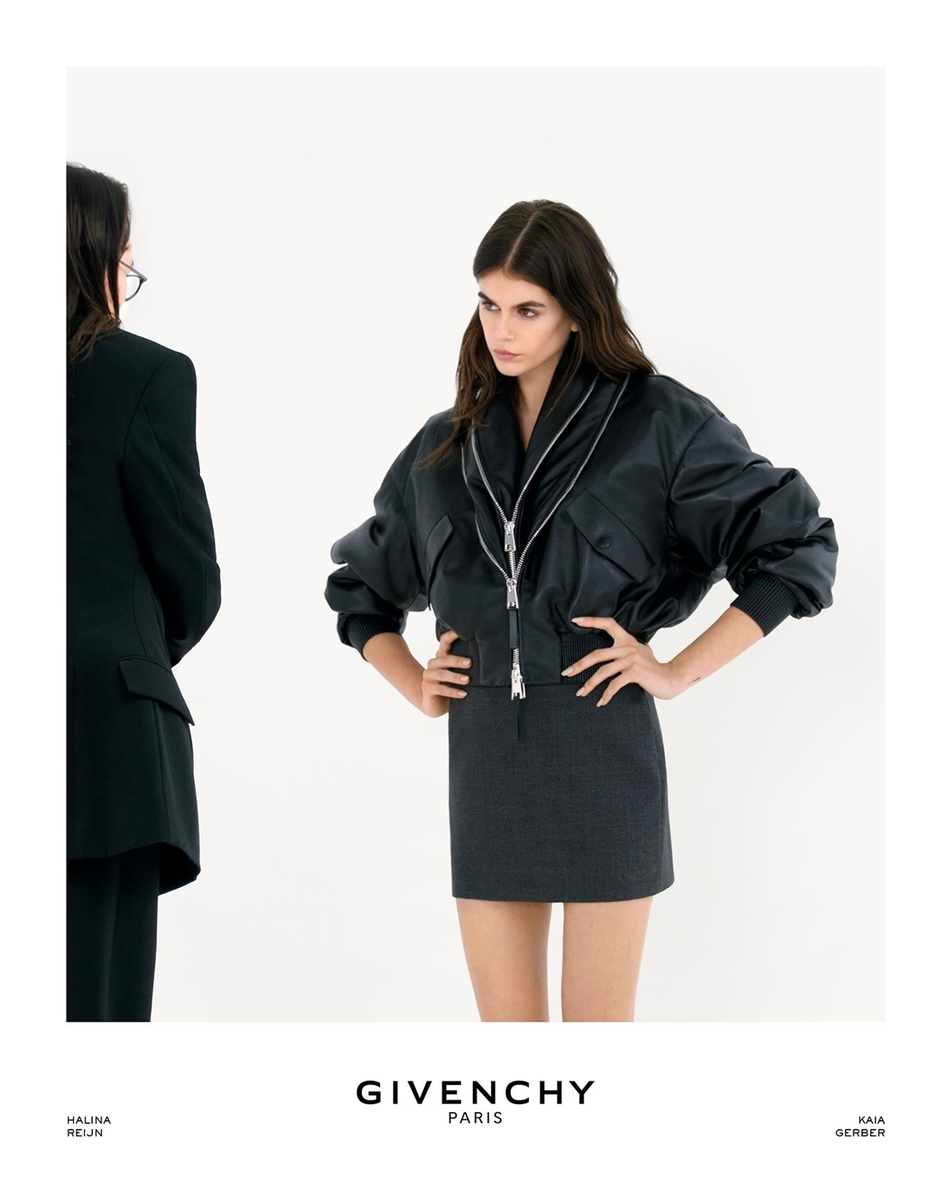 2025-06_YSA_GIVENCHY_20.jpg