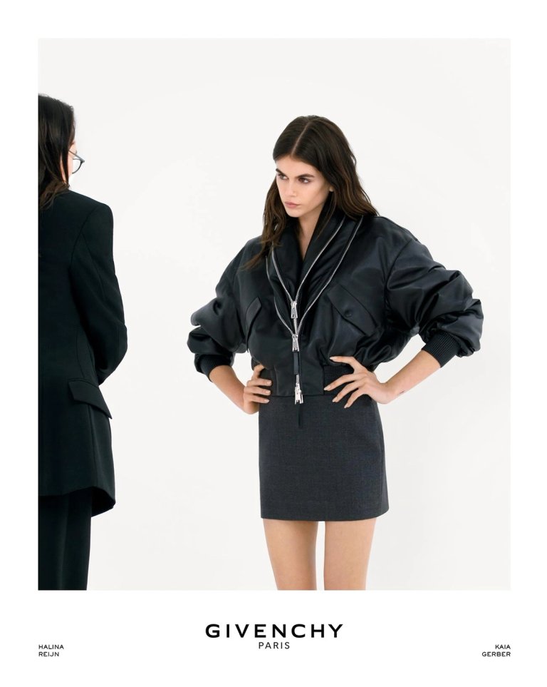 2025-06_YSA_GIVENCHY_20.jpg