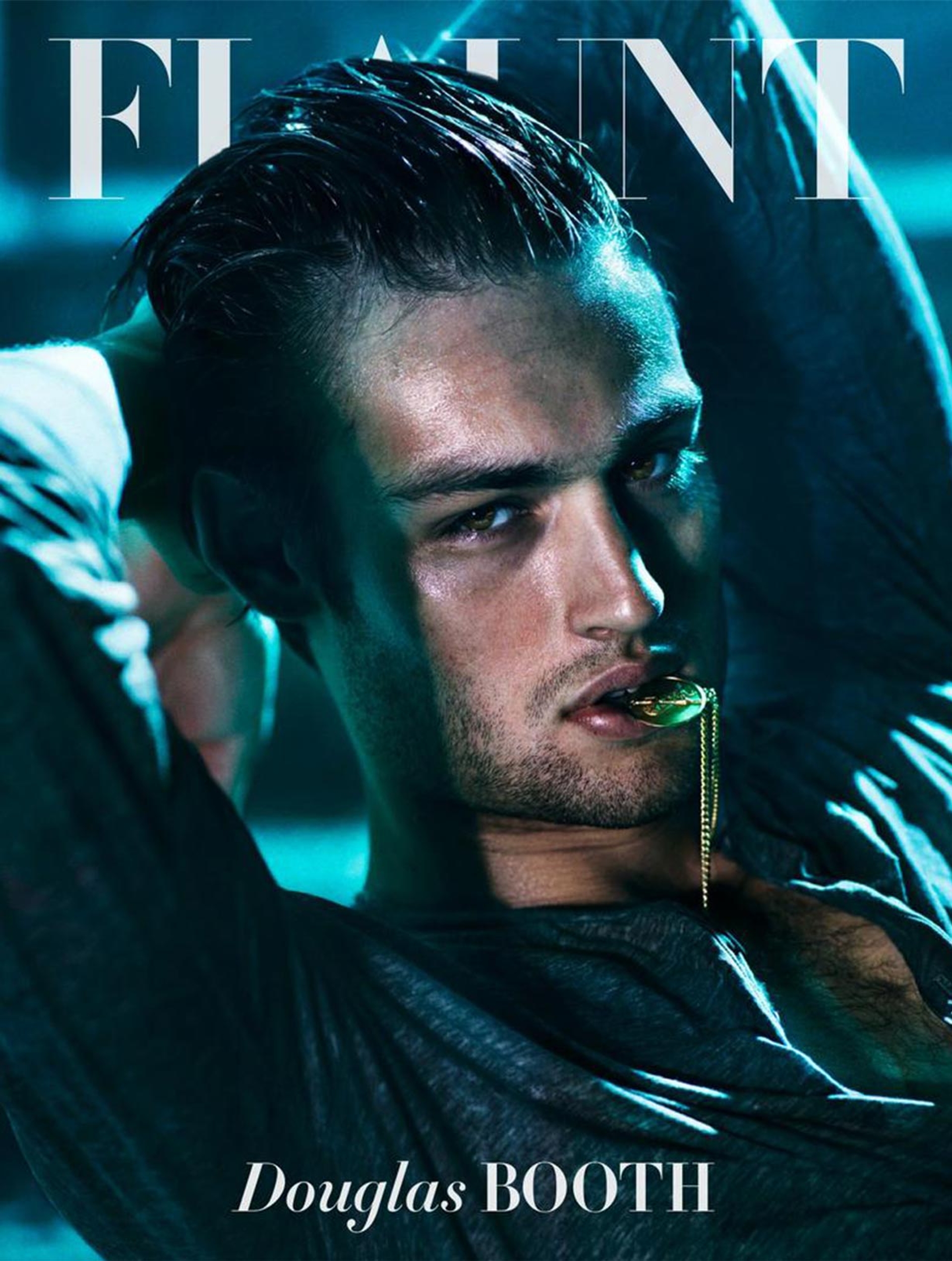 2013-00_RCM_FLAUNT_01.jpg