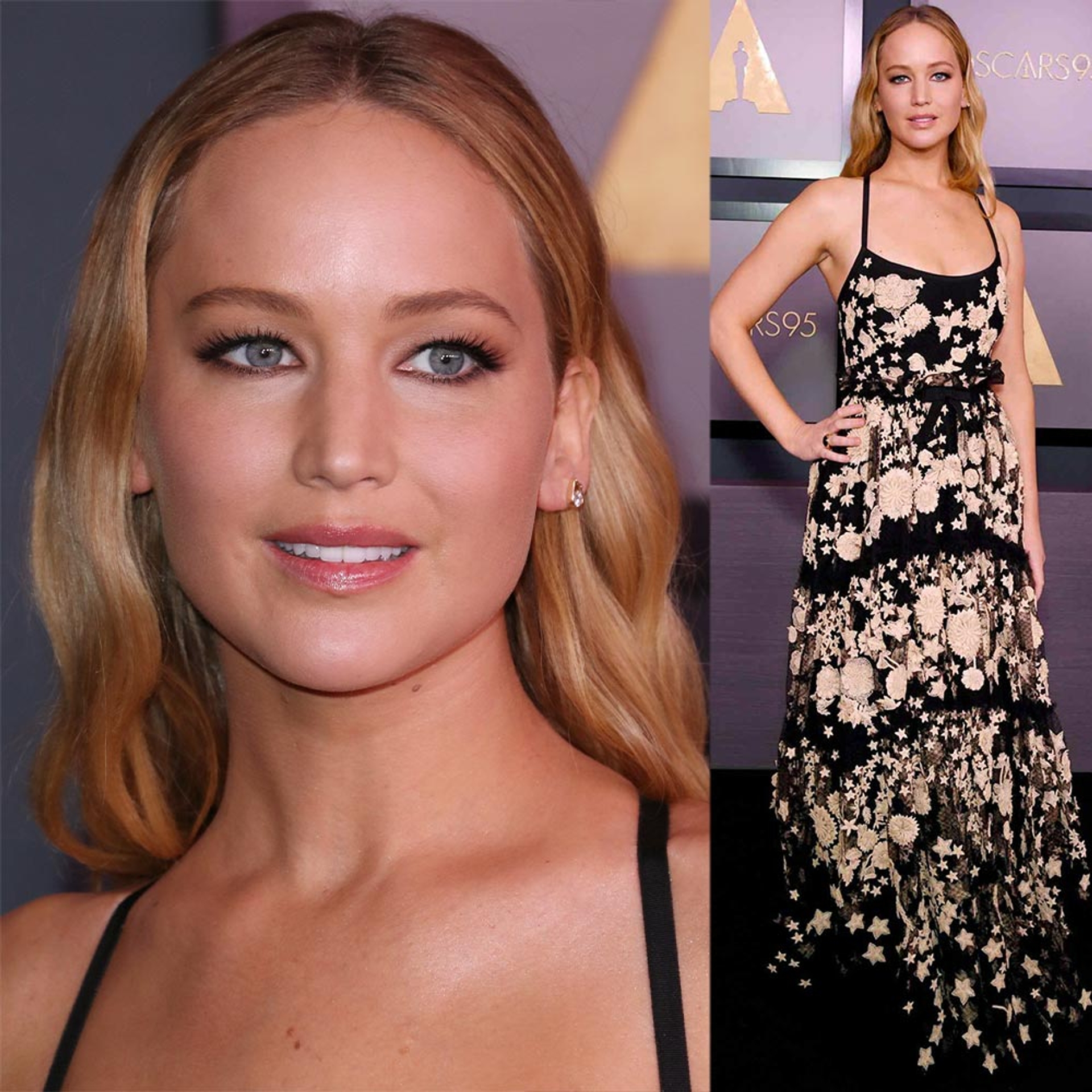 20221123_JCO_JLAWRENCE_RC.jpg