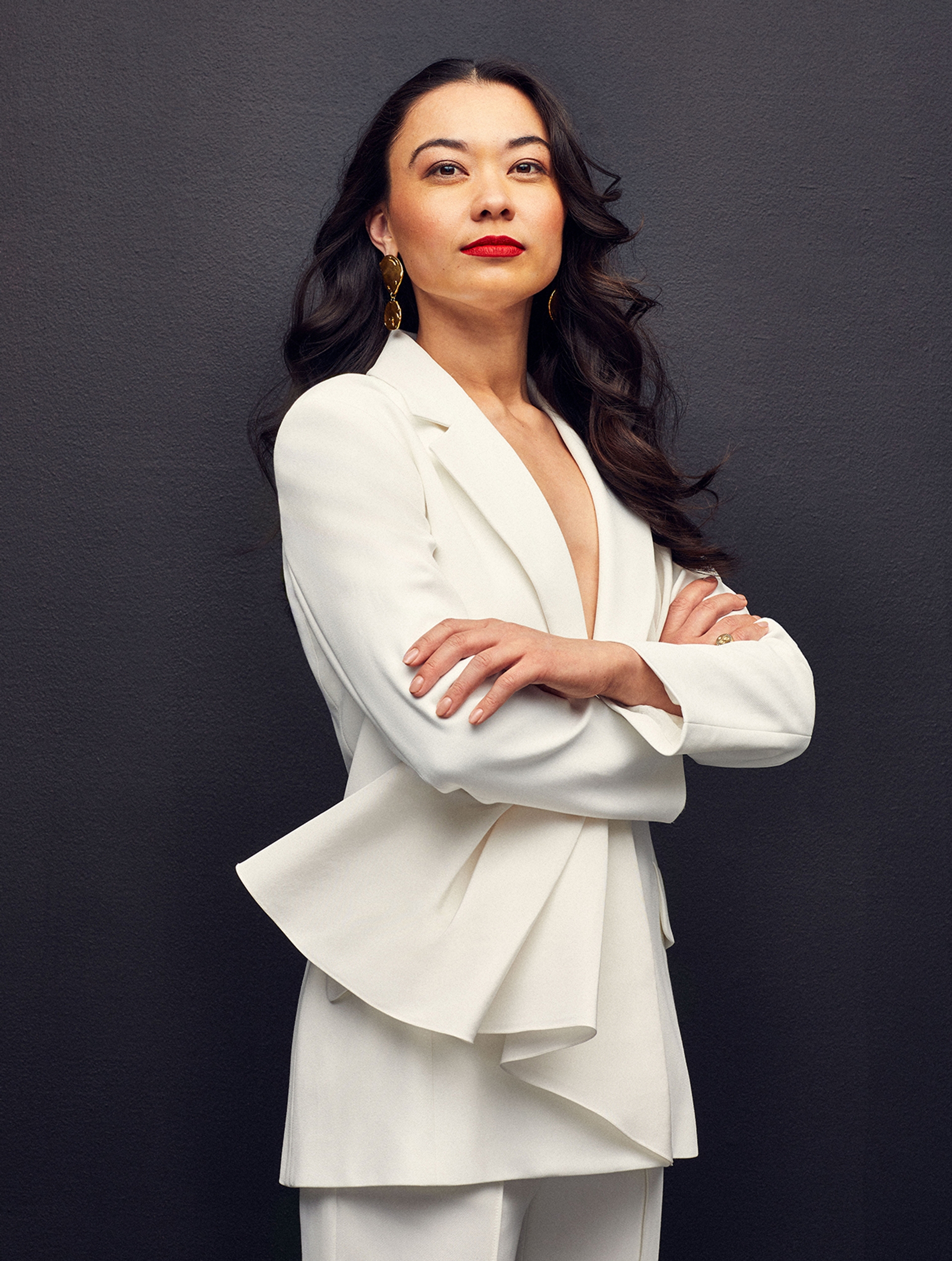 2019-11_JSS_HARPERSBAZAAR_04.jpg