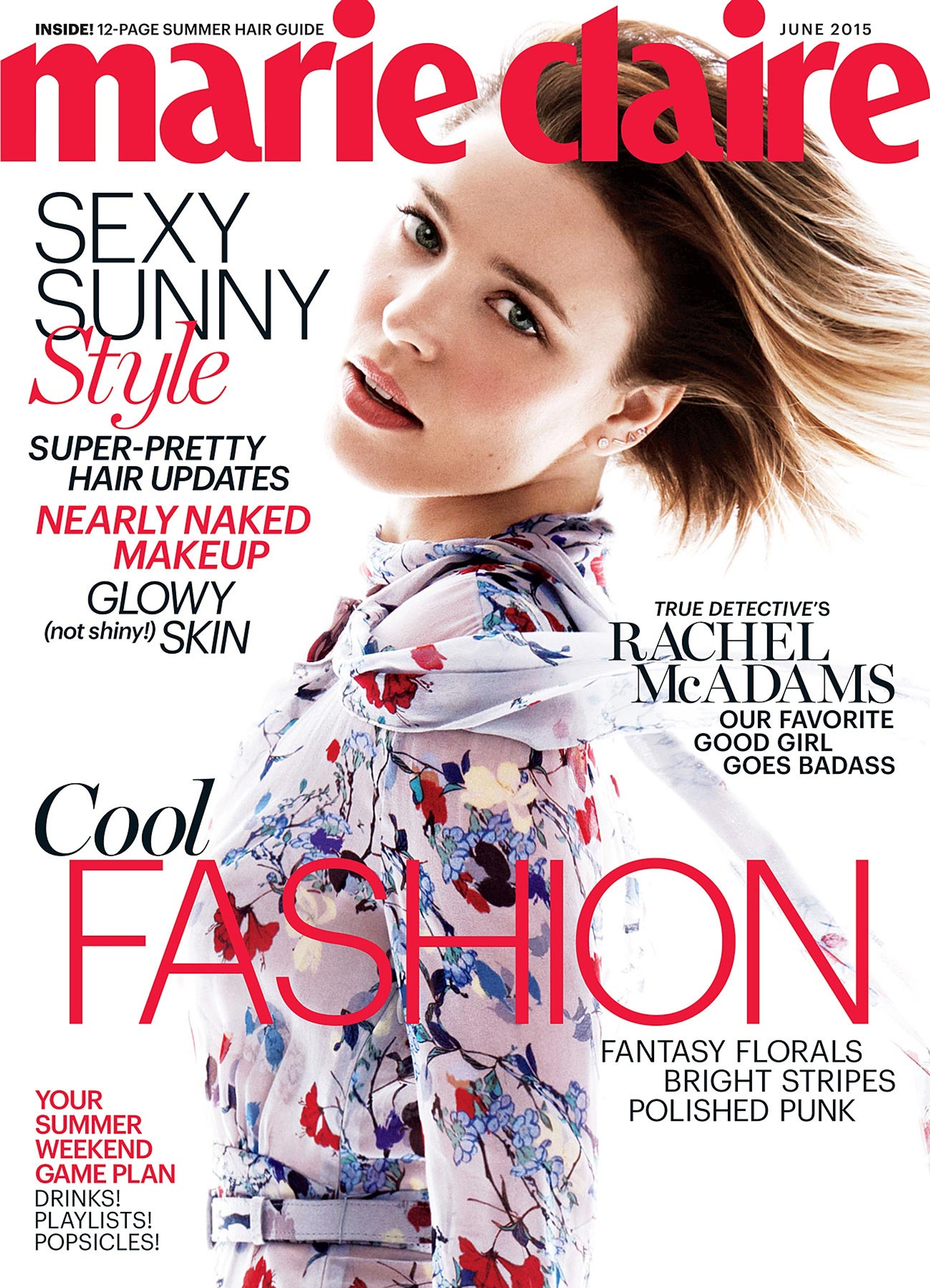 starworks-artists_KMS_201506_MARIECLAIRE_JWELTERS_AJ_KM_01.jpg