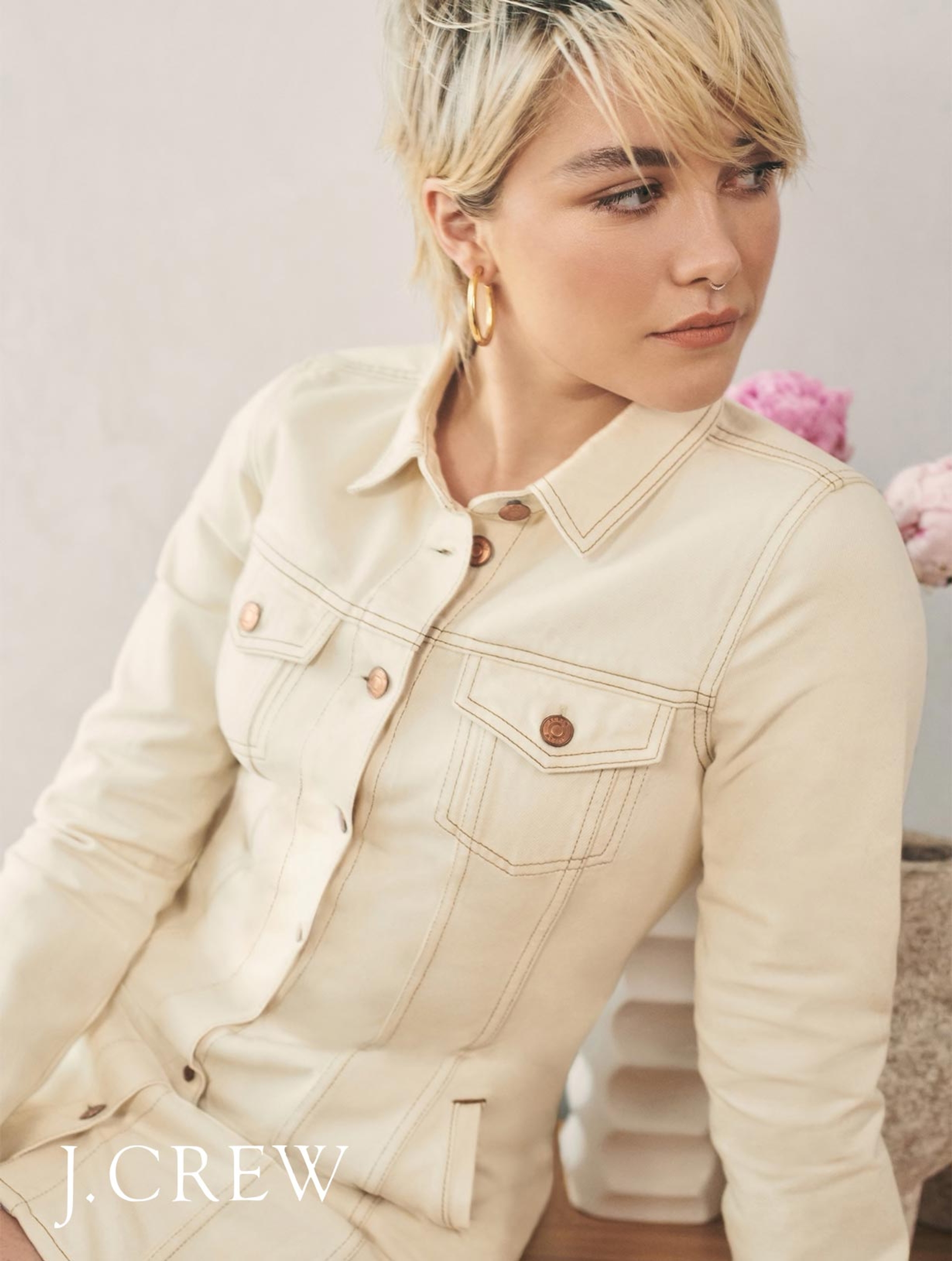 2022-03_RCM_JCREW_06.jpg