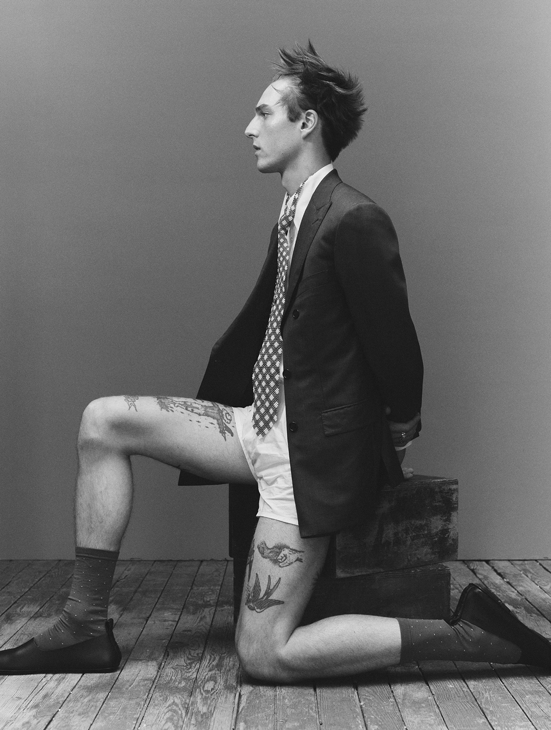 2024-12_EBO_ESQUIRE_06.jpg