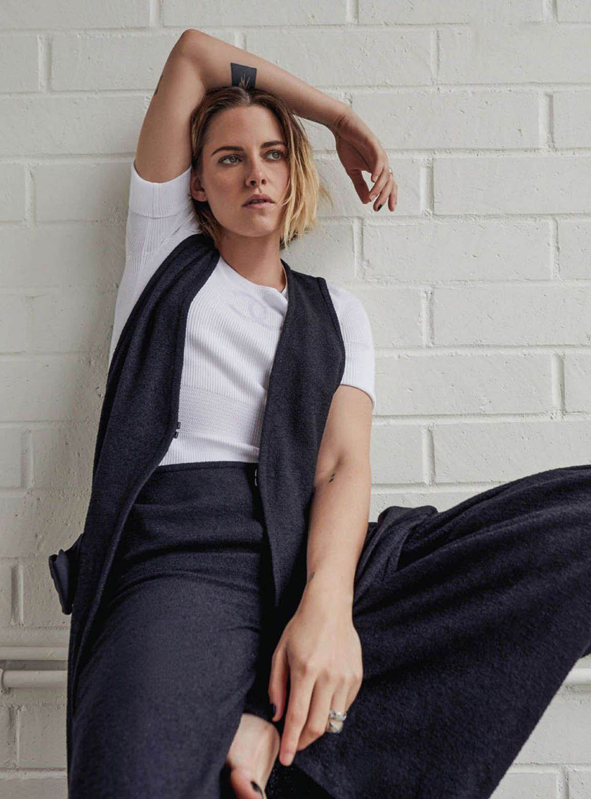 2021-02_AAL_VANITYFAIR_02.jpeg