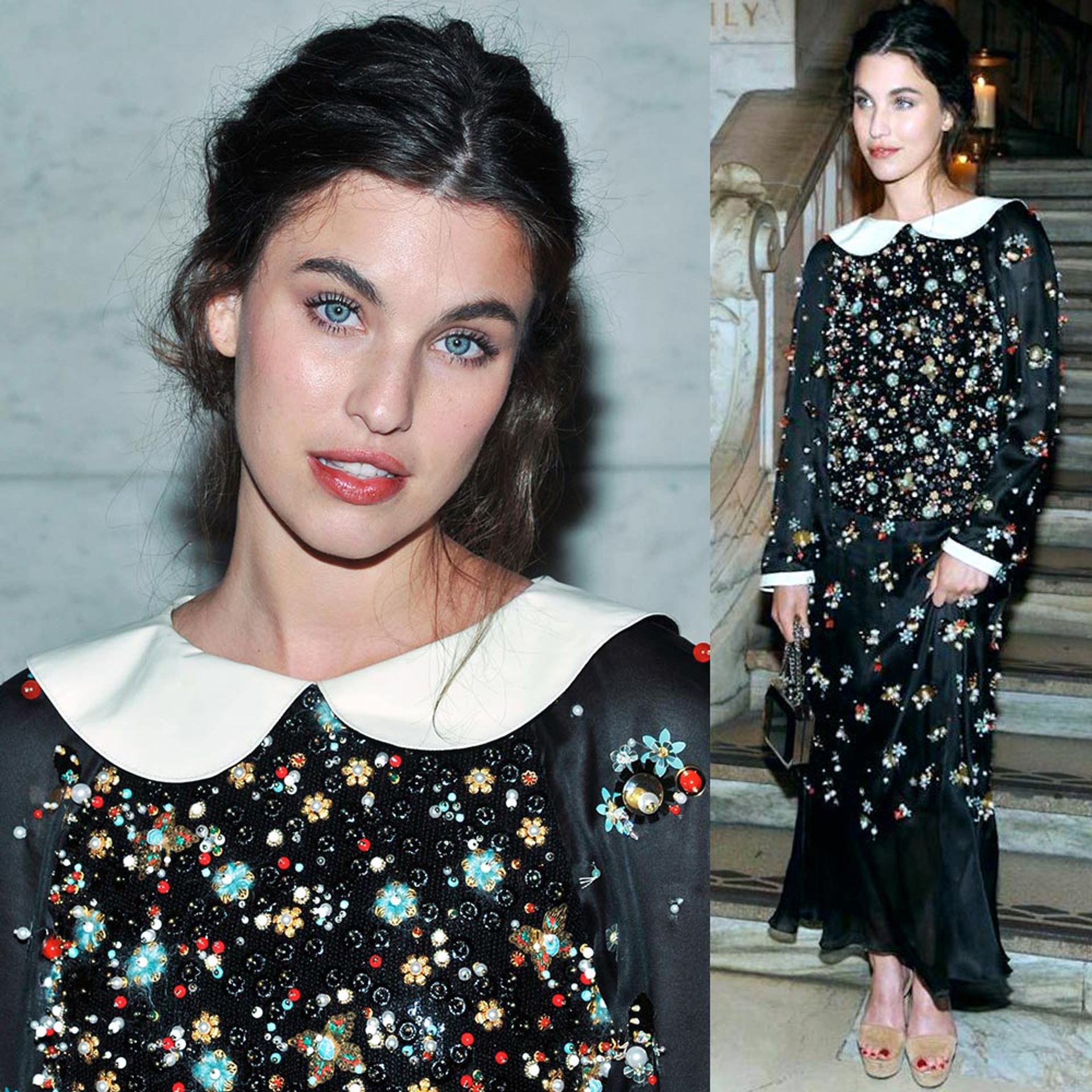 BRA_RQUALLEY_RC_03