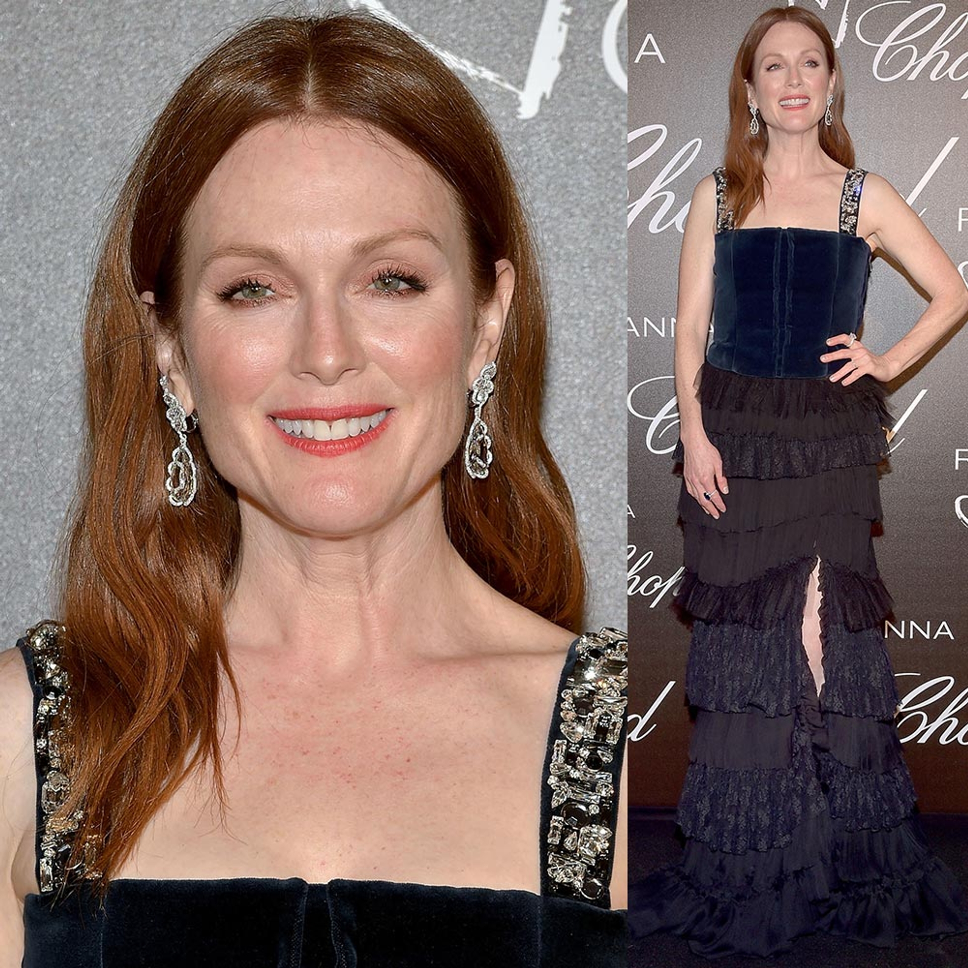 starworks-artists_robert-sesnek_makeup_red-carpet_02.jpg