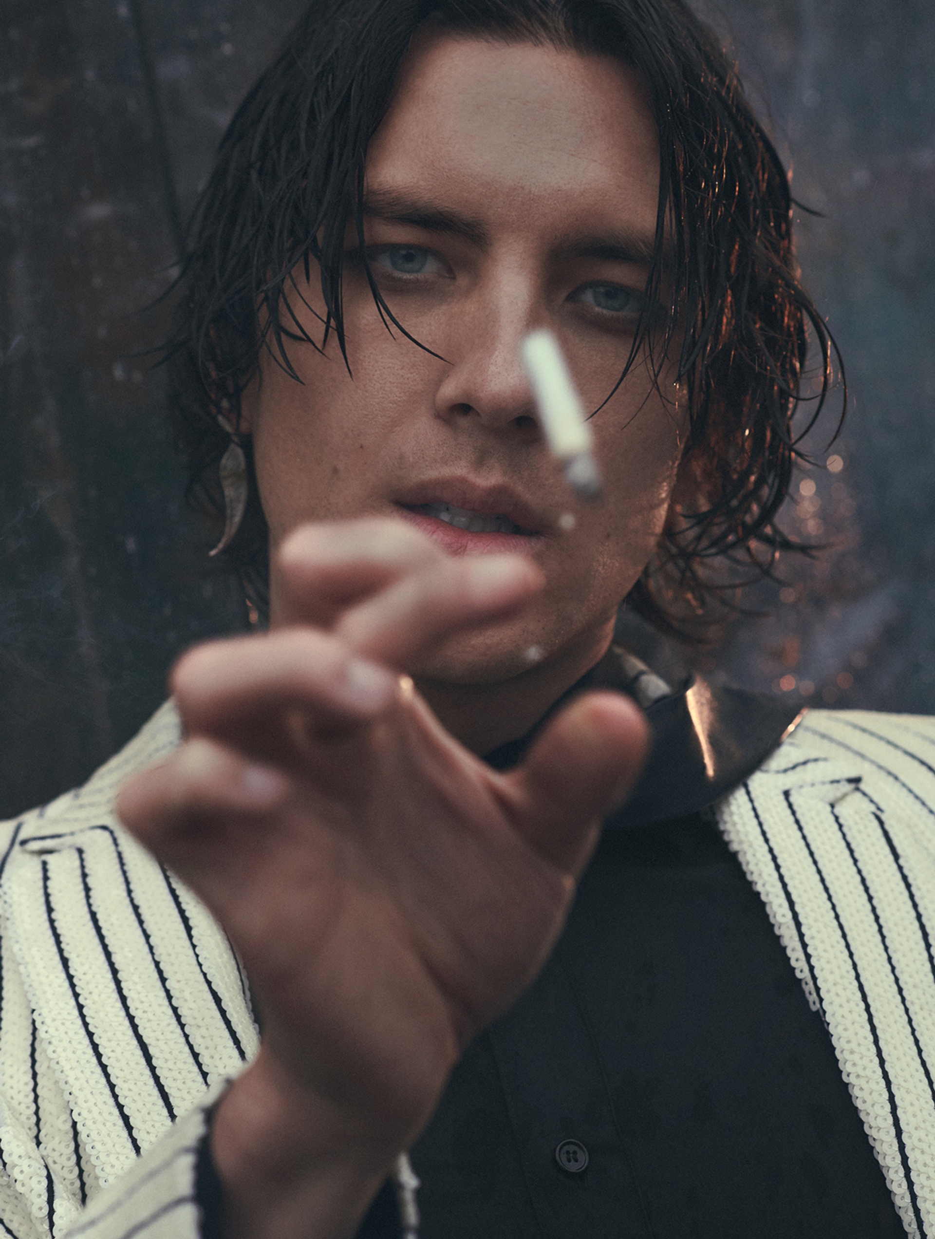 2019-03_JTR_GQSTYLEUK_04.jpg