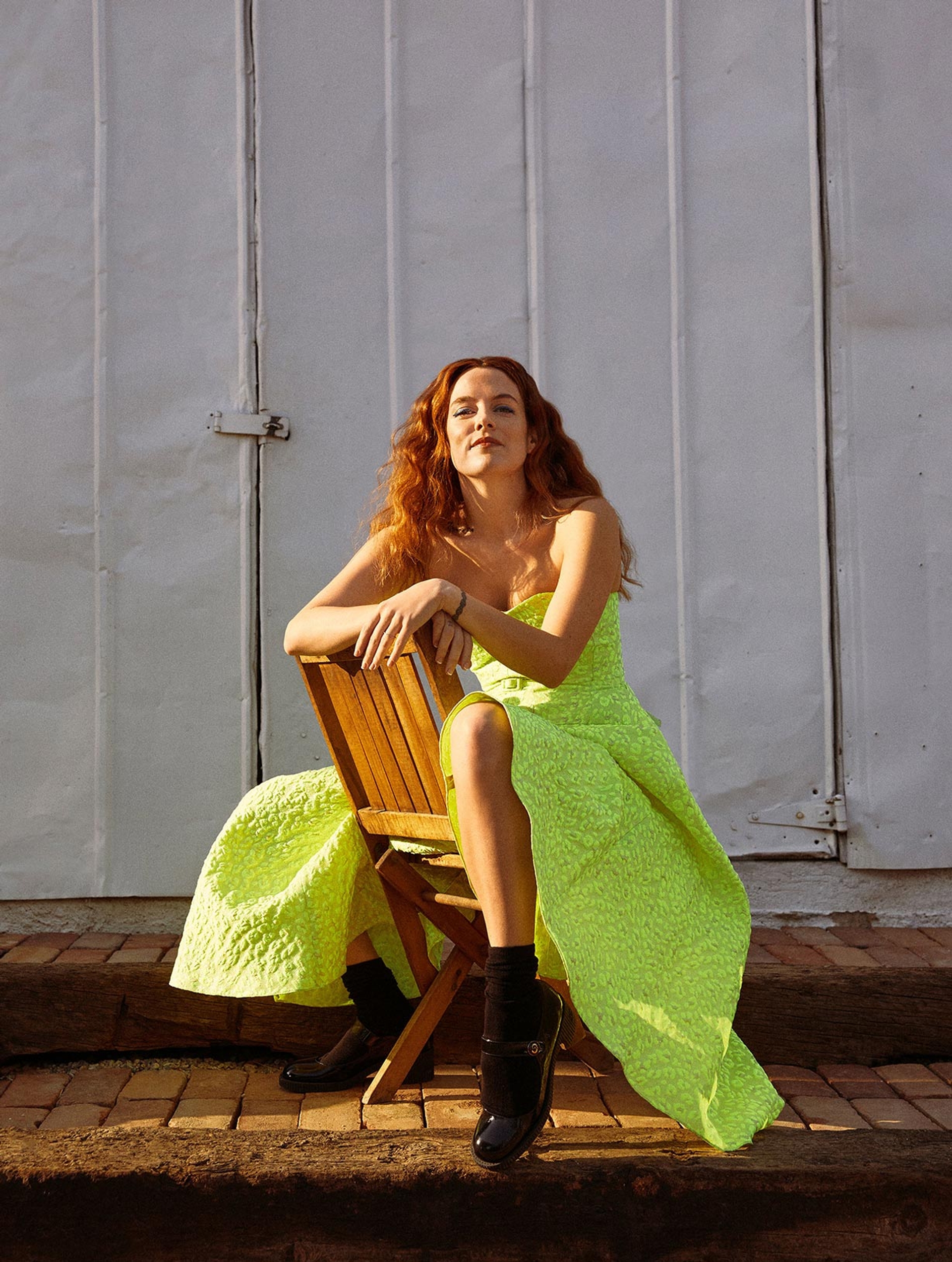 2021-06_RGN_INSTYLEMAG_10.jpg