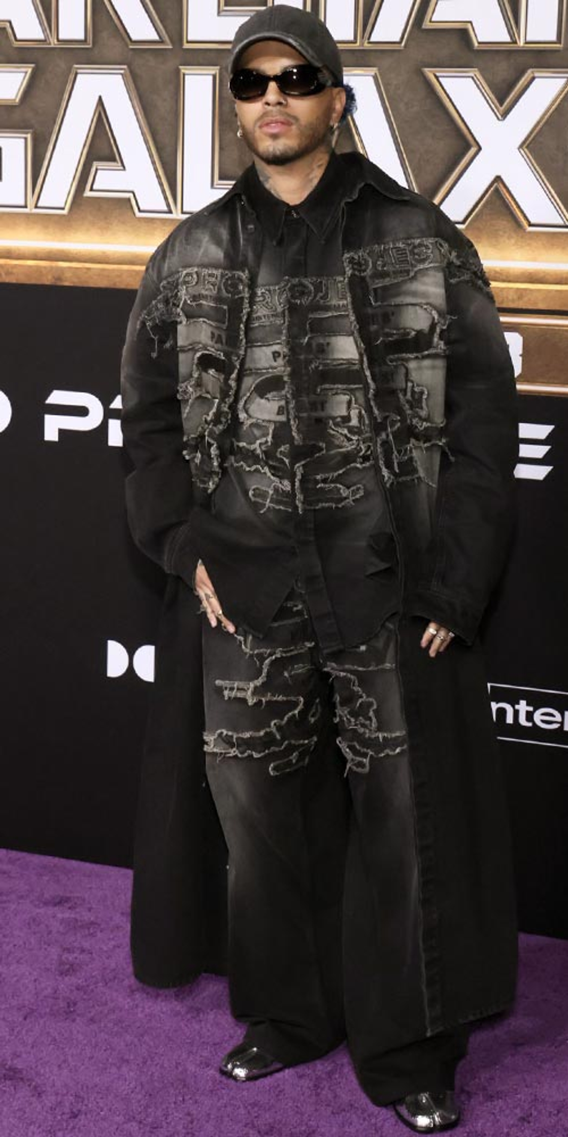 20230427_CAC_RALEJANDRO_RC.jpg