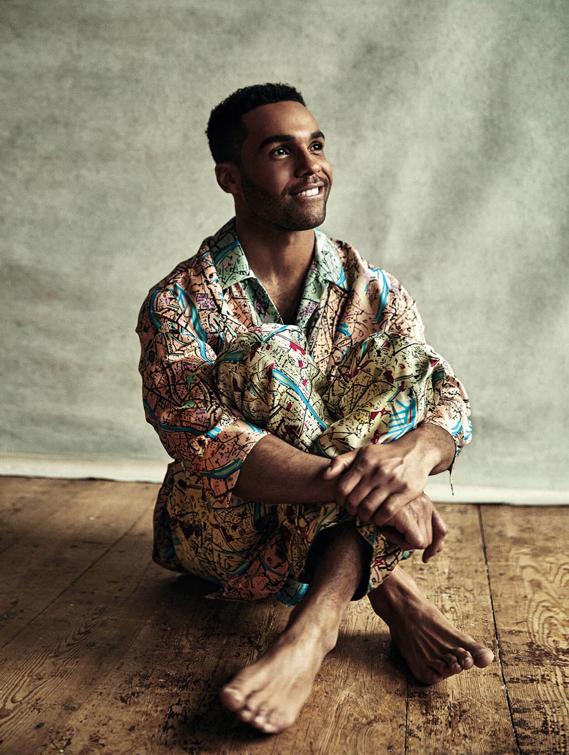 2022-09_ISN_MANABOUTTOWN_04.jpg