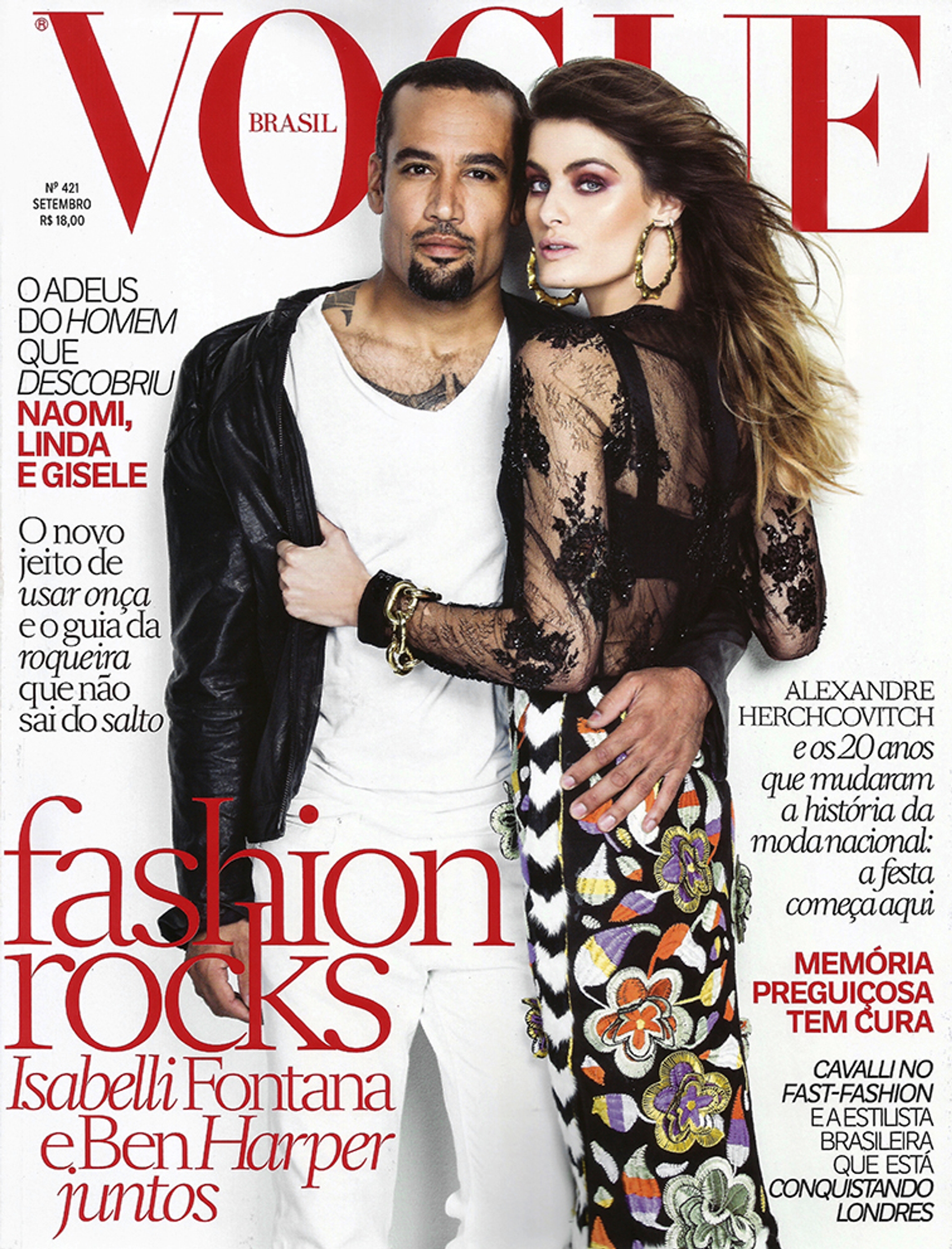 2013-09_RGN_VOGUEBR_01.jpg