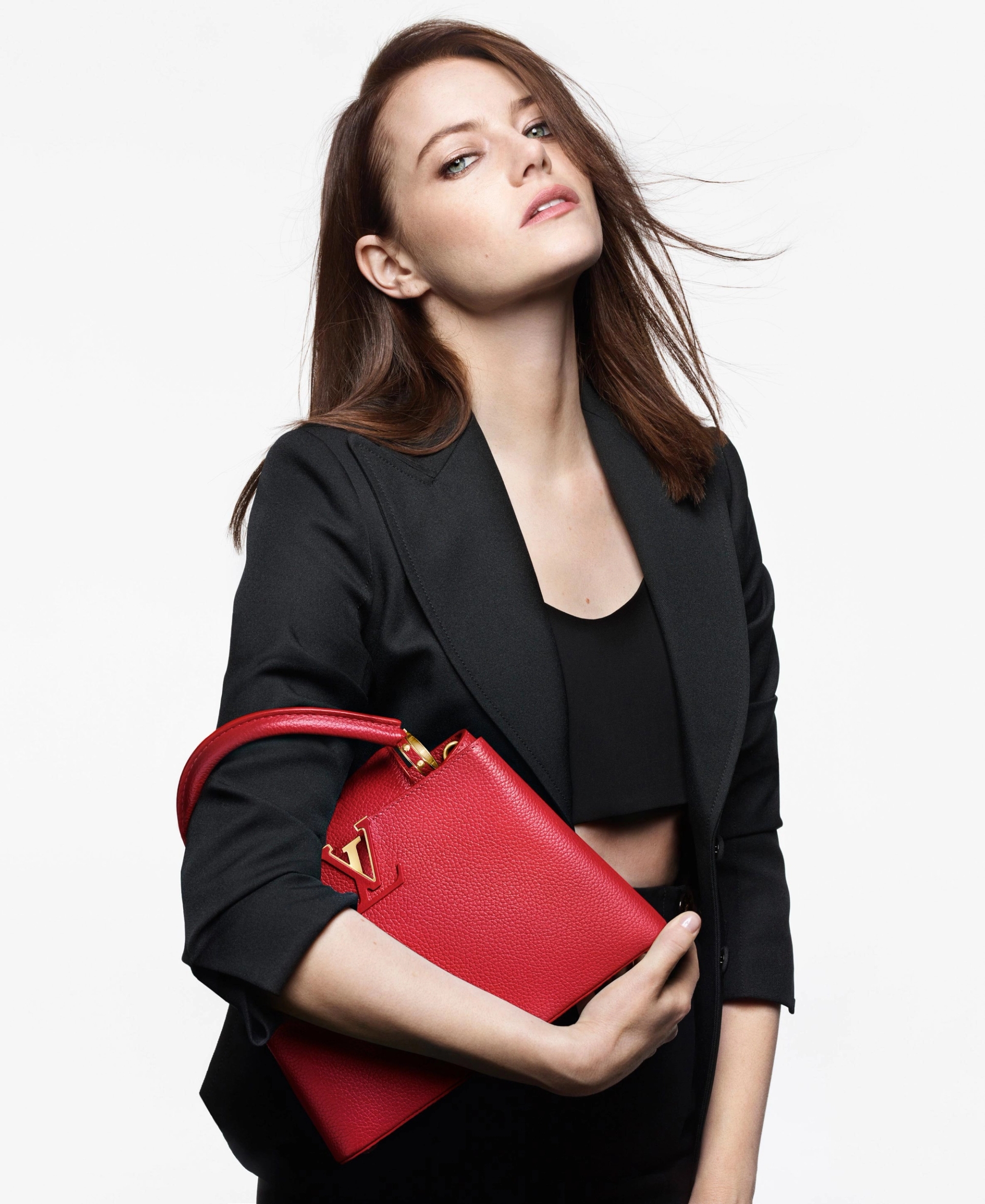 2019-04_MRK_LOUISVUITTON_02.jpg