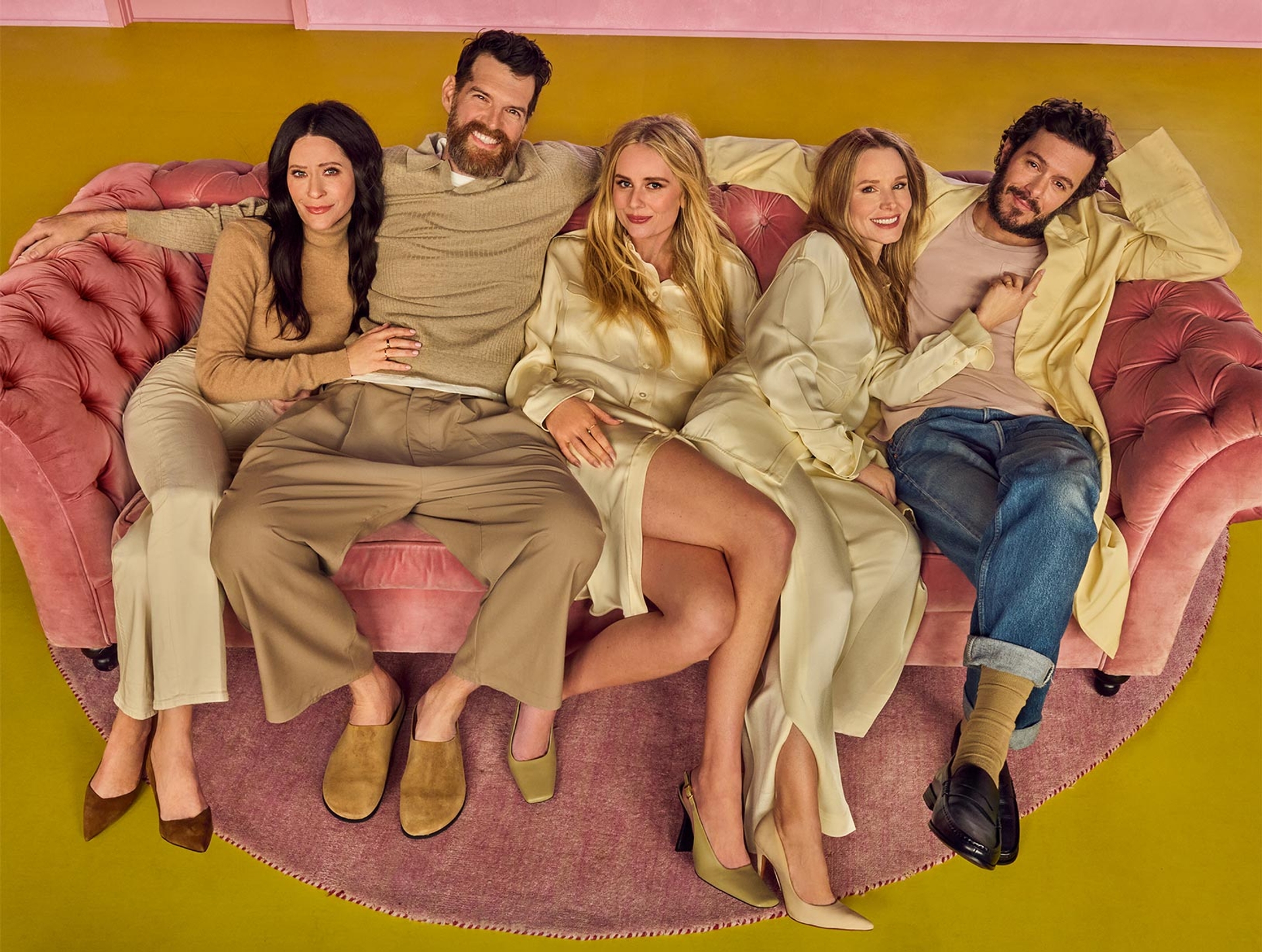 2025-05_JCO_SSL_NETFLIXQUEUE_06.jpg
