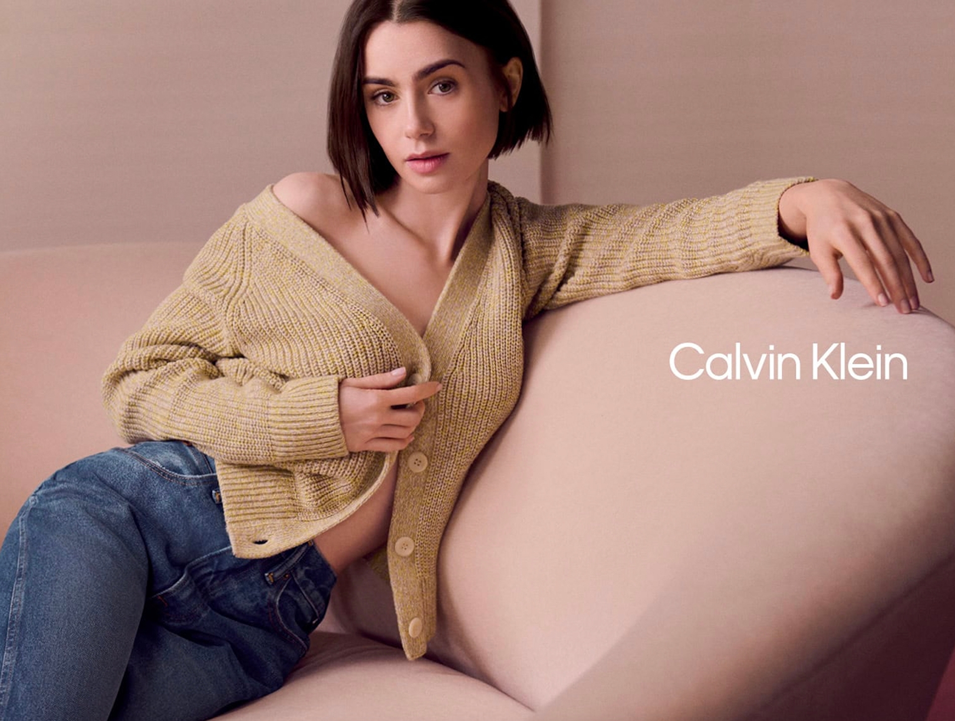 2025-03_FSS_CALVINKLIEN_02.JPG