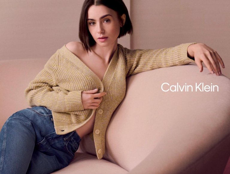 2025-03_FSS_CALVINKLIEN_02.JPG