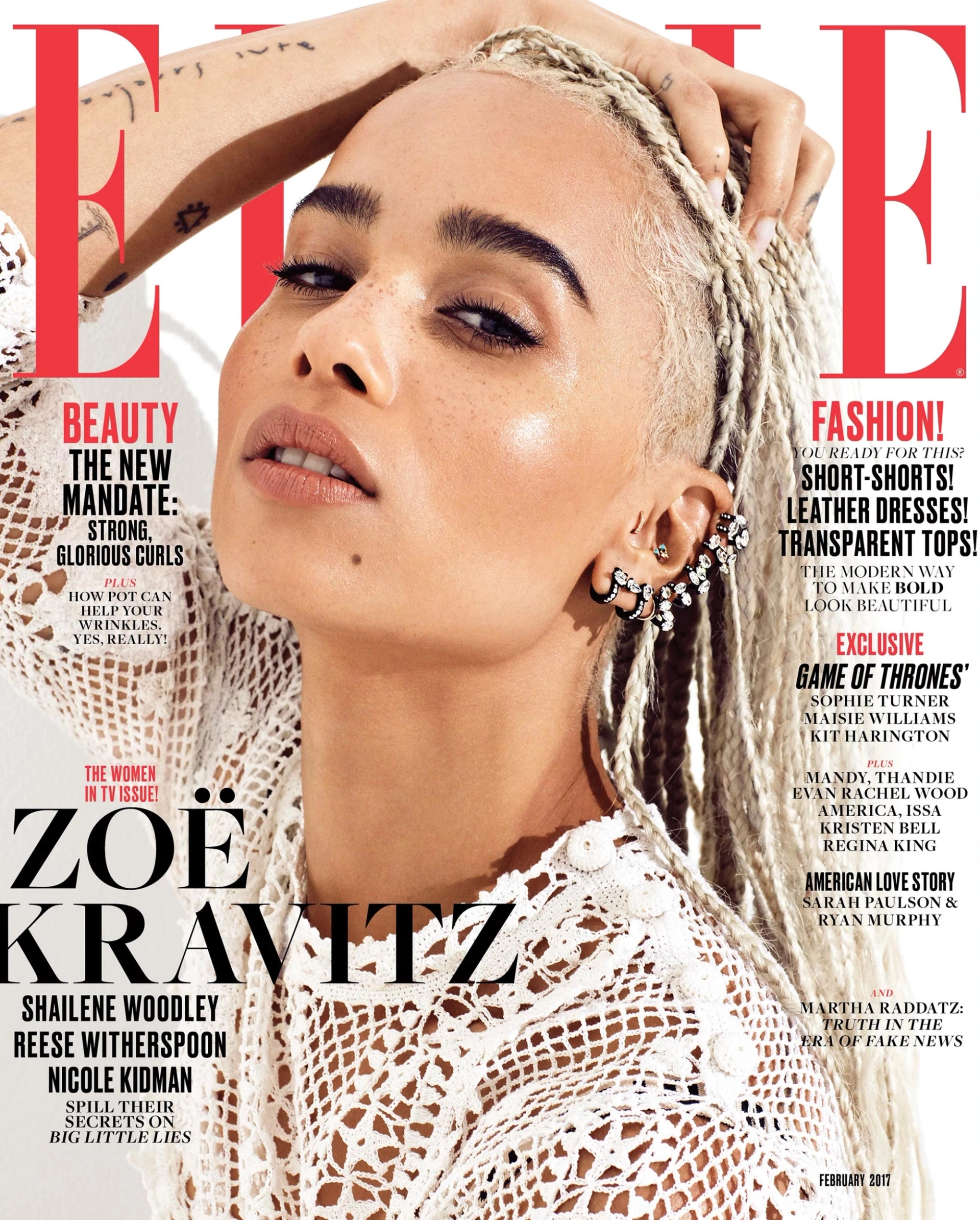 2017-02_EKO_ELLE_01.jpg
