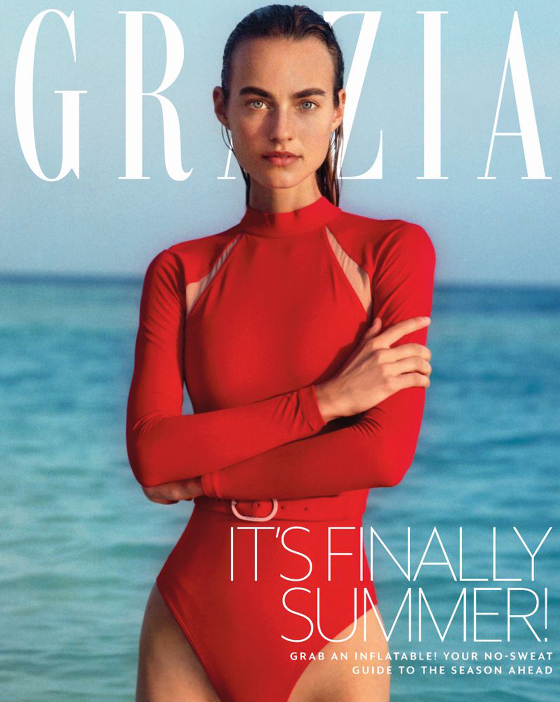 2023-06_JKT_GRAZIAUK_16.jpg