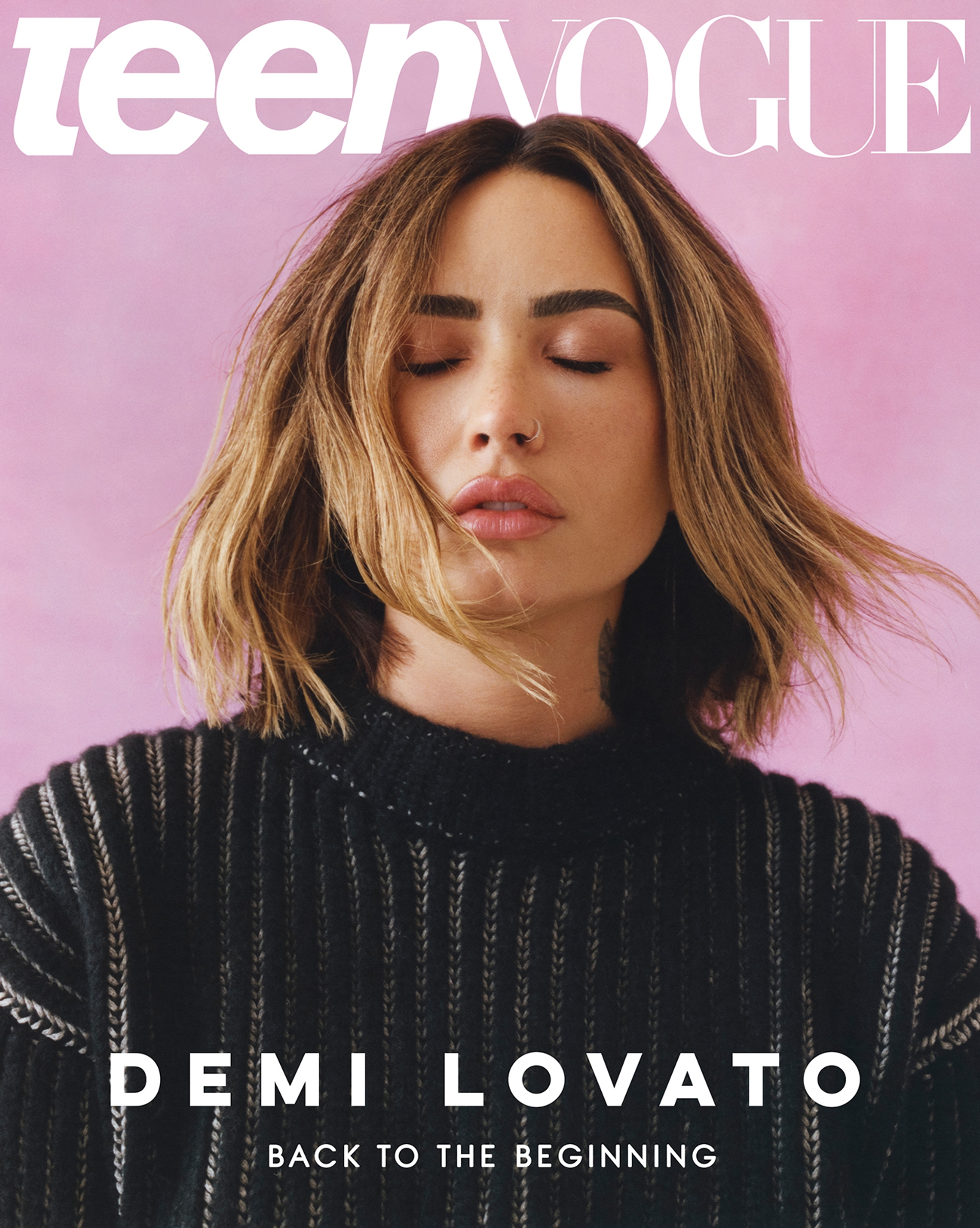 2024-09_RCN_BMY_TEENVOGUE_01.jpg