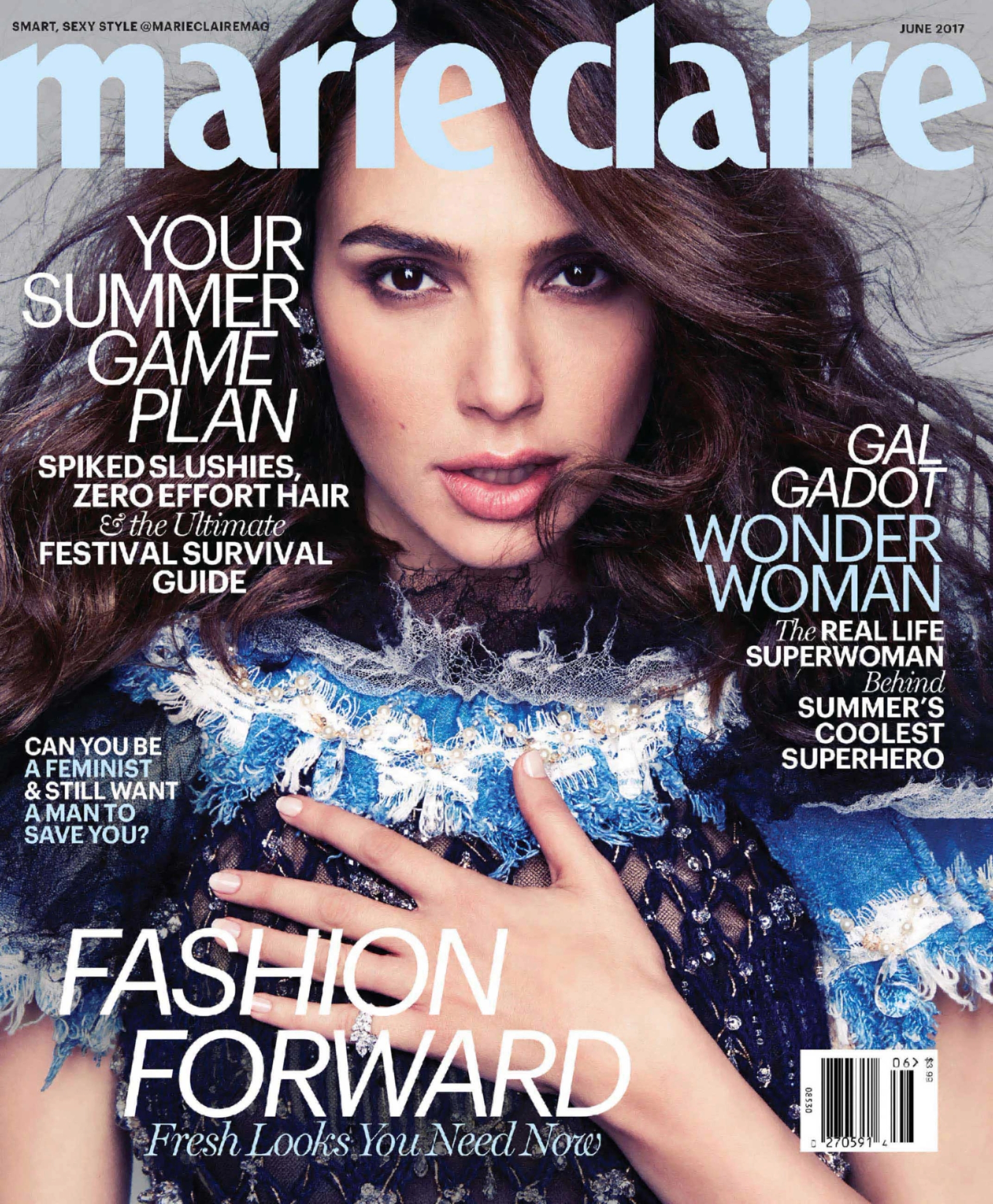 starworks-artists_2017-06_KYB_MARIECLAIRE_01.jpg