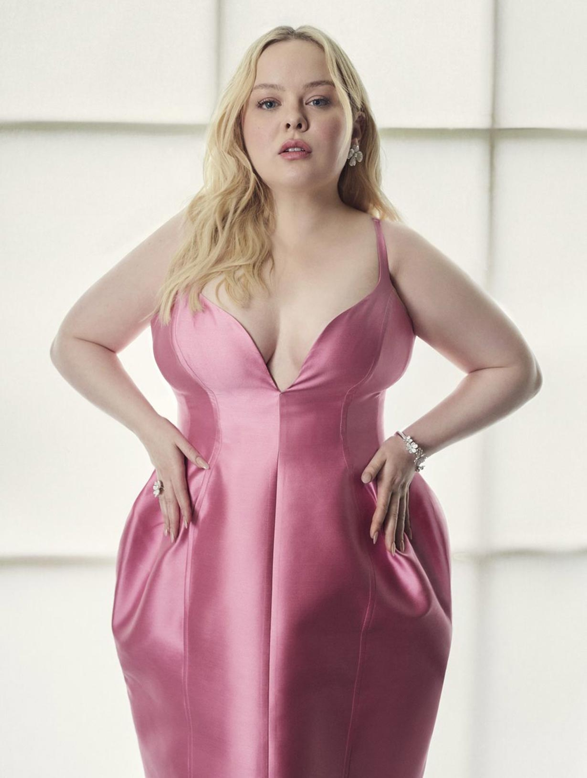 2024-04_LPE_HARPERSBAZAAR_04.jpg