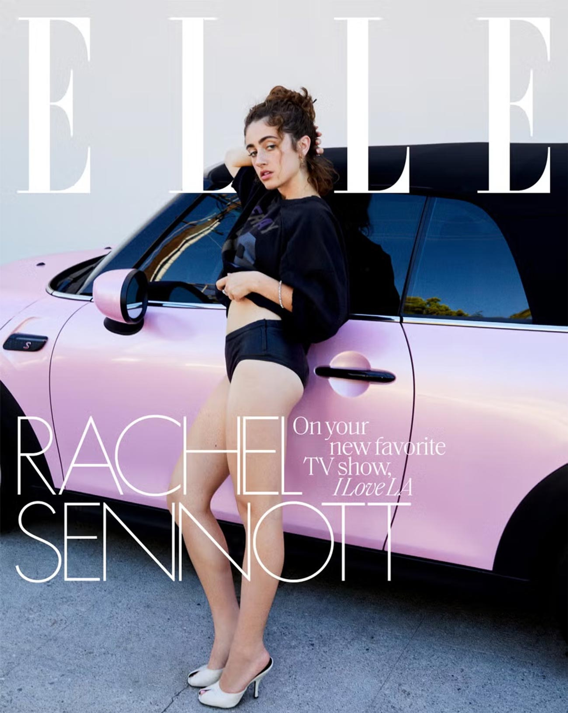2025-10_SKT_ELLE_01.jpg