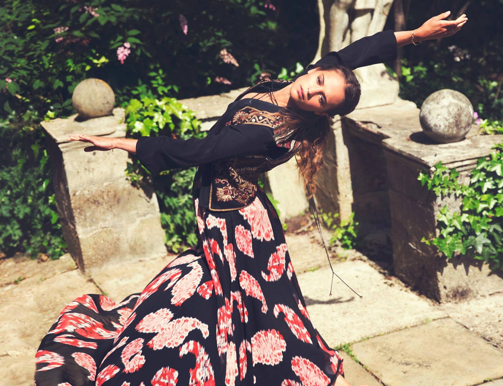 2015-07_KCL_EDIT_04.jpg