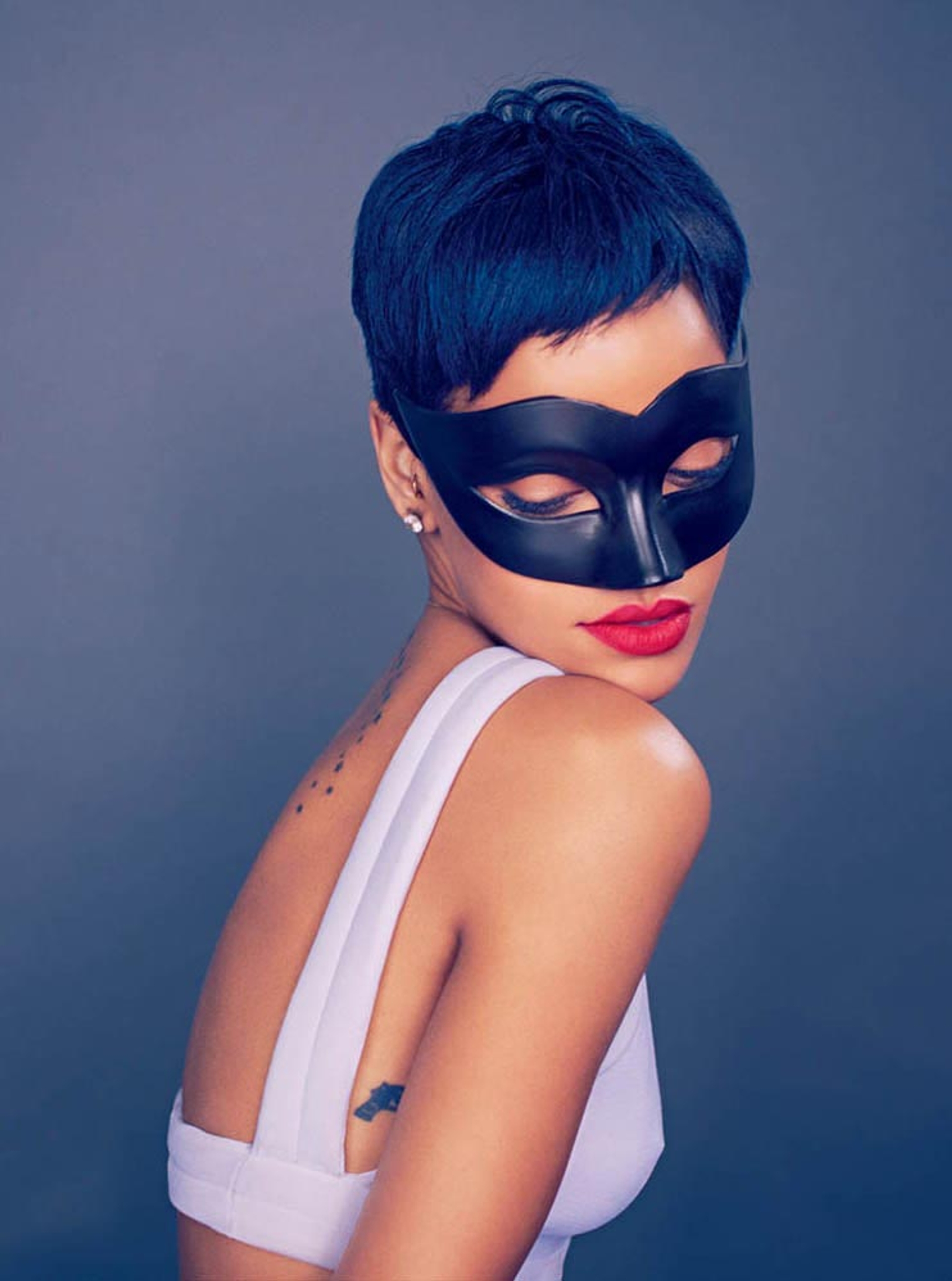 starworks-artists_ursula-stephen_hair-2013-04_USN_ELLEUK_12.jpg