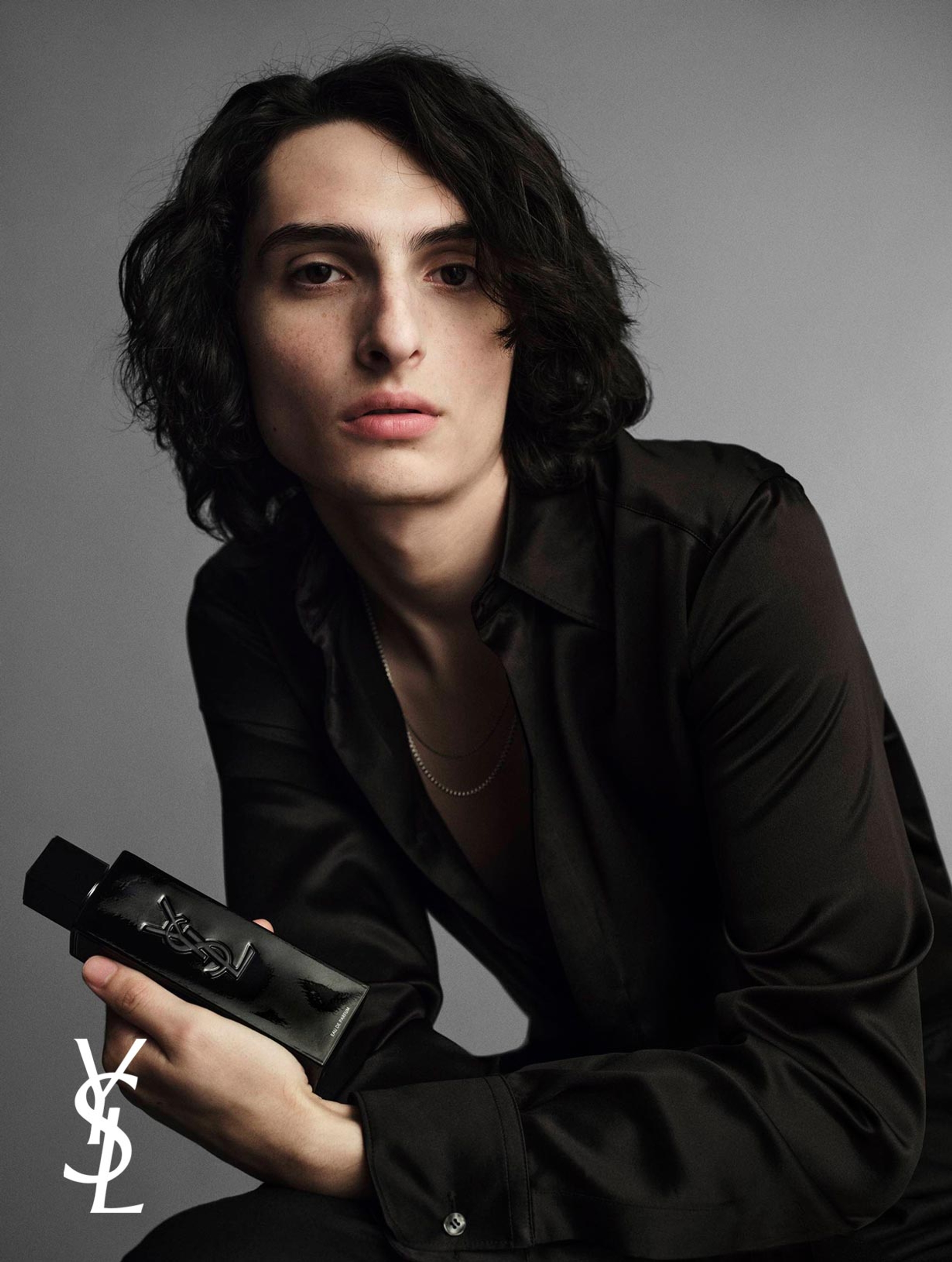 2023-10_EKO_YSL_04.jpg