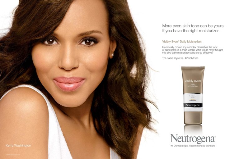 201403_NEUTROGENA_JWHITE_EWH_01.jpg