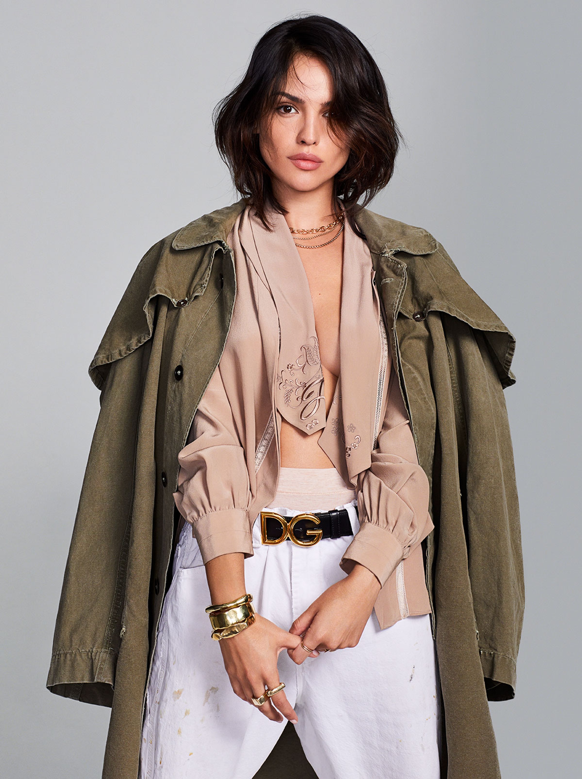 2018-11_AON_GLAMOURMX_07.jpg