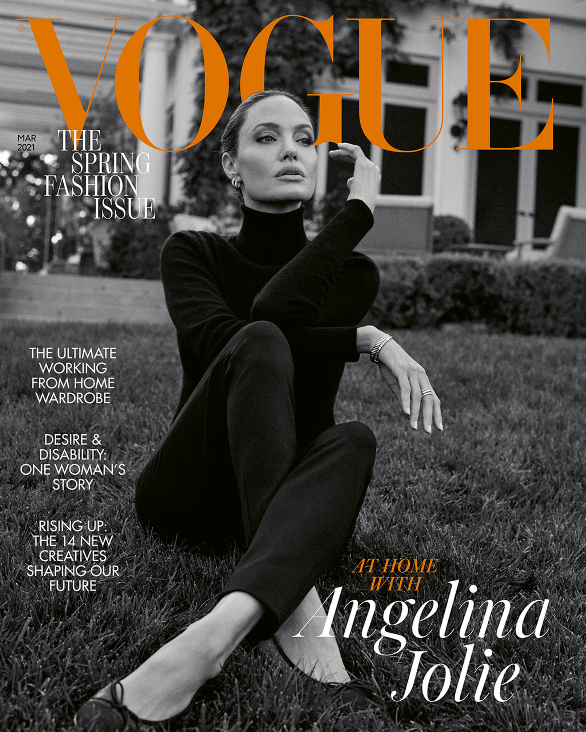 2021-03_RGN_VOGUEUK_02.png