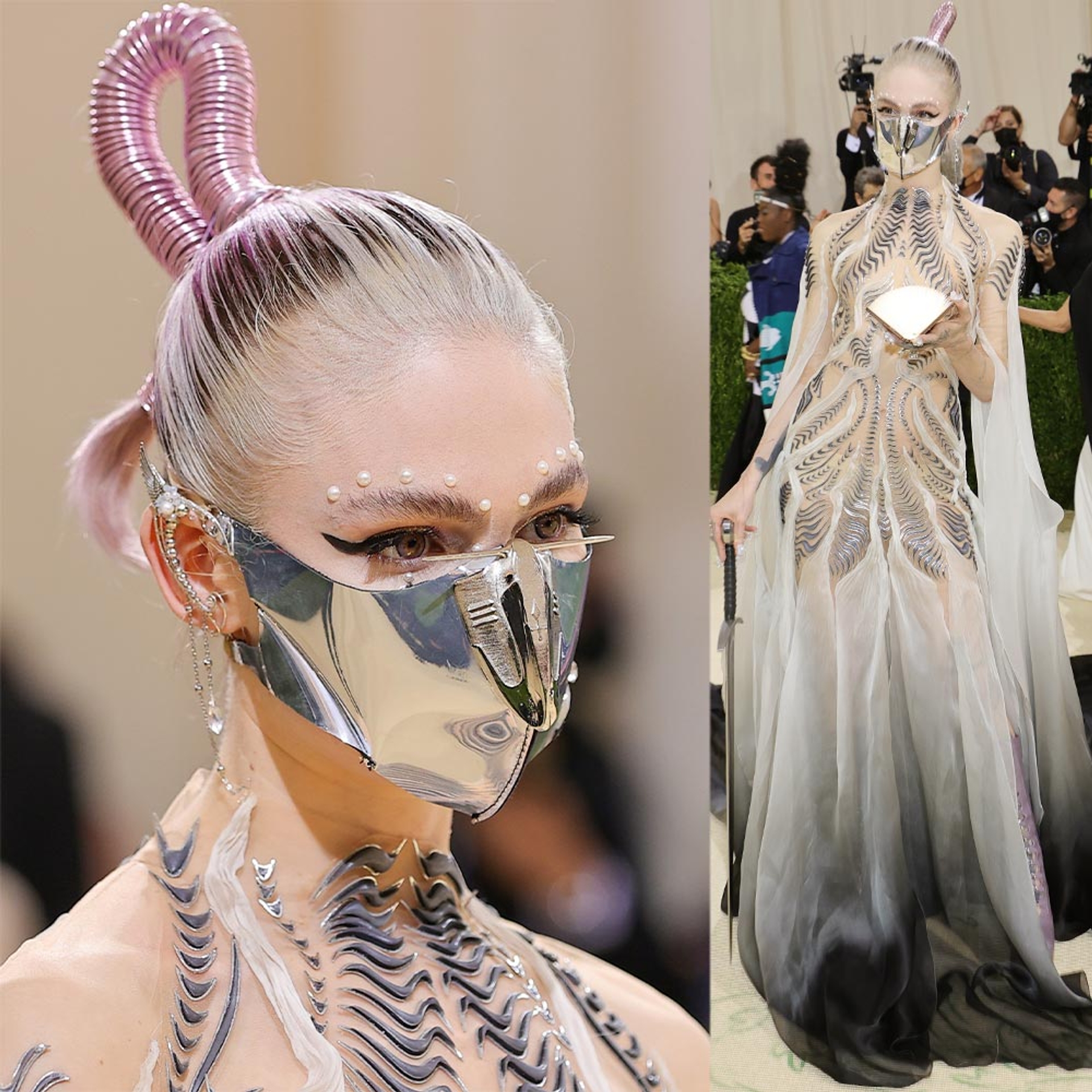 20210913_OGD_GRIMES_RC.jpg