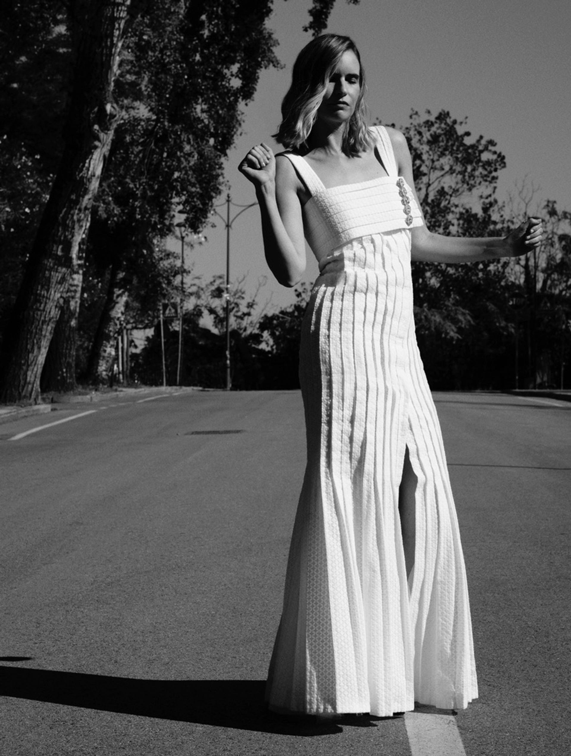 2020-09_JMY_VOGUEUK_02.jpg
