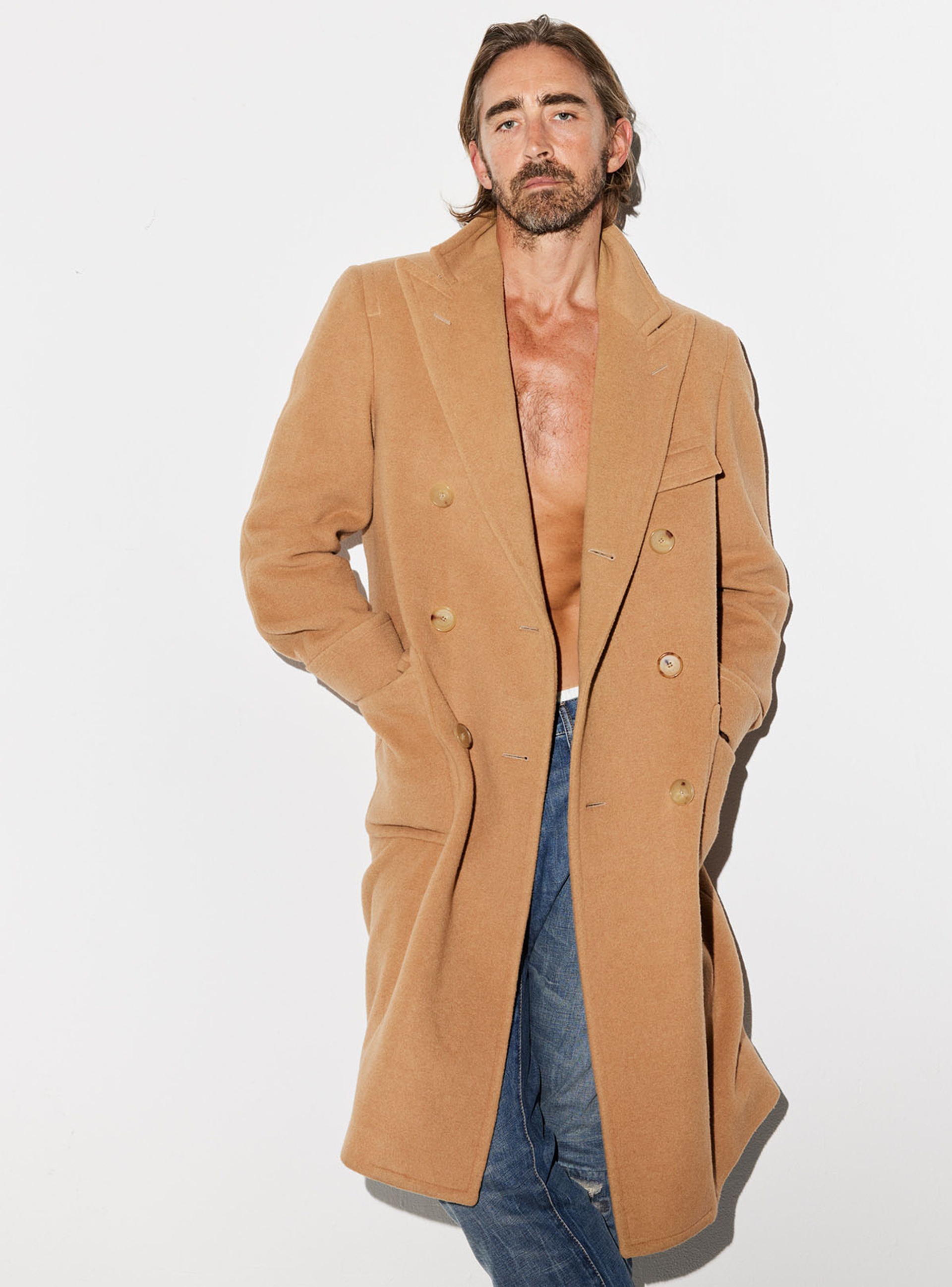 2021-09_MDE_ESQUIRE_04.jpg