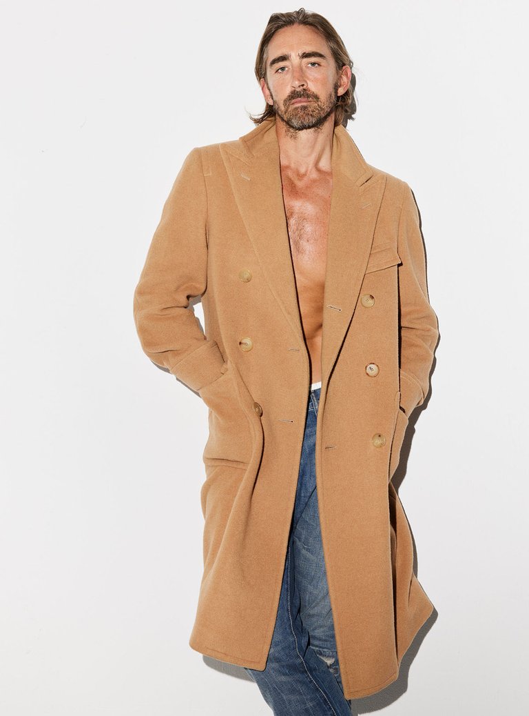 2021-09_MDE_ESQUIRE_04.jpg