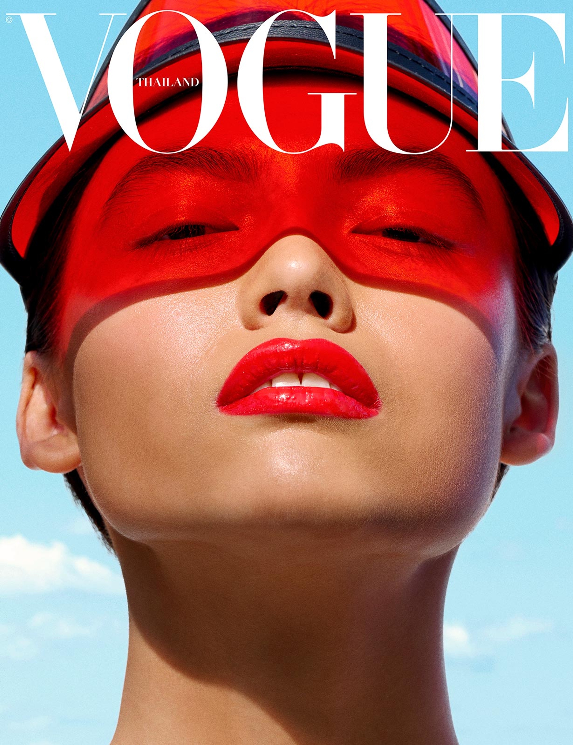 2023-04_FSS_VOGUETH_01.jpg
