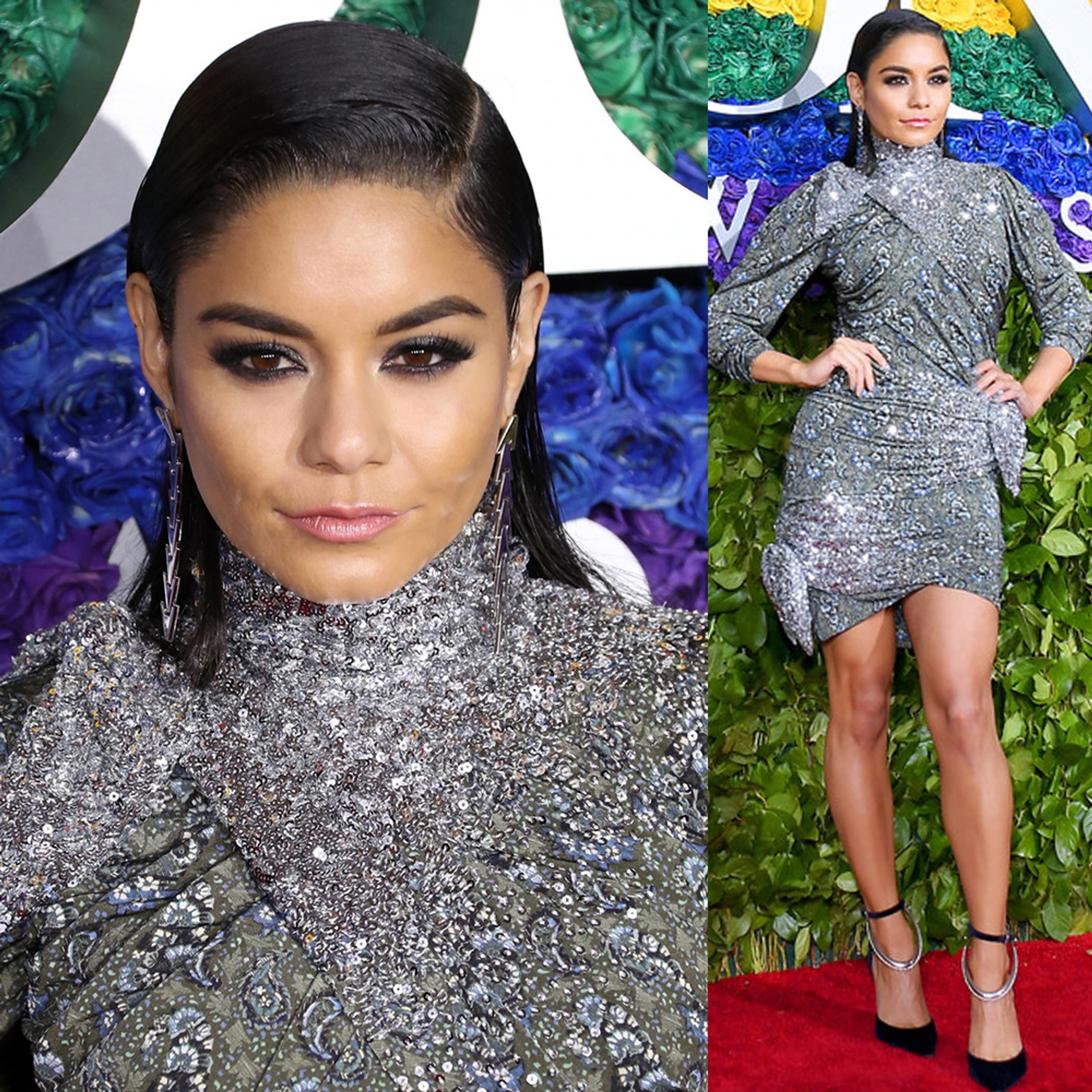20190609_RSK_VHUDGENS_RC.jpg