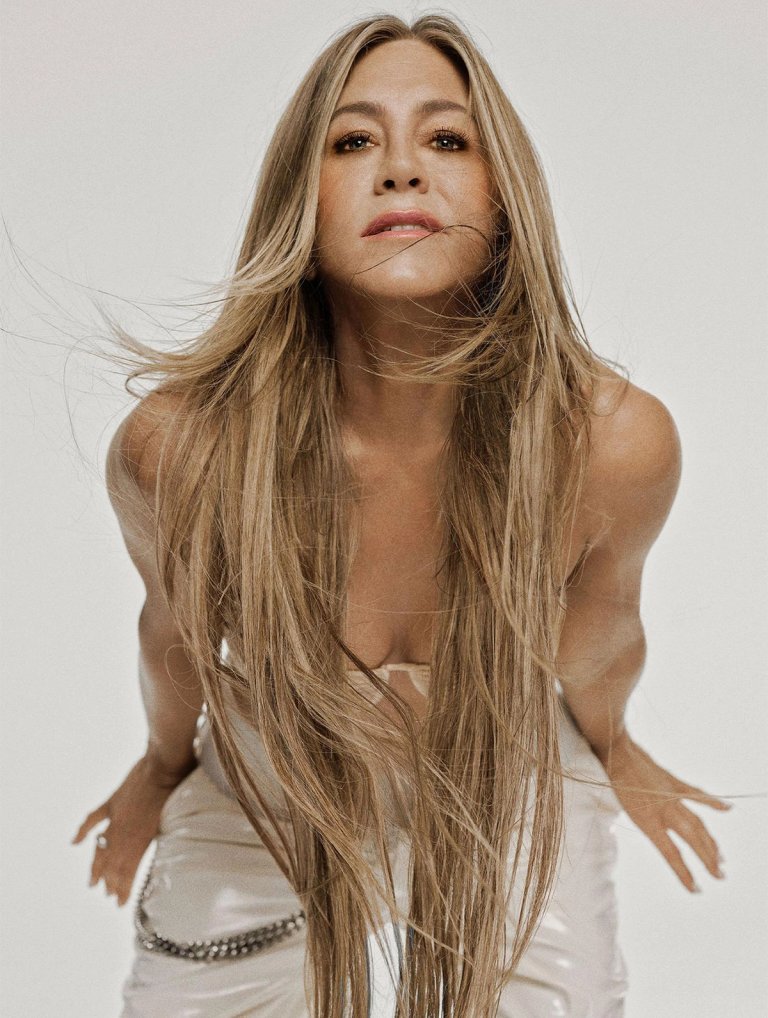 2022-12_KTG_ALLURE_05.jpg