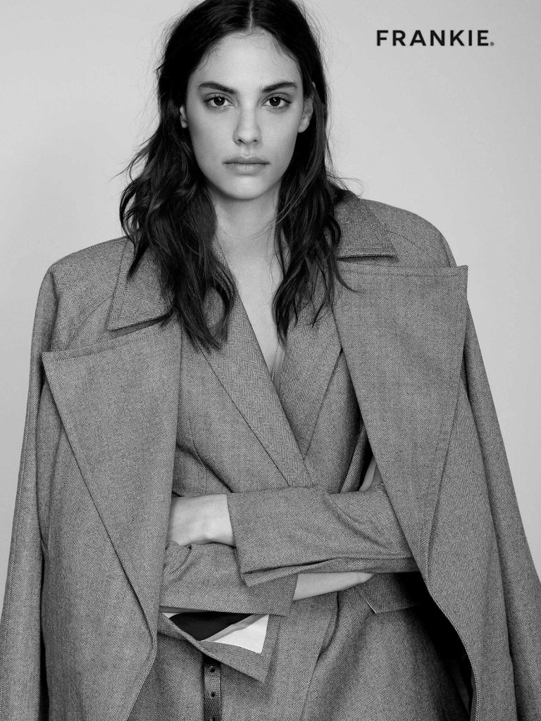 201809_FRANKIE_ARODRIGUEZ_EWH_02.jpg