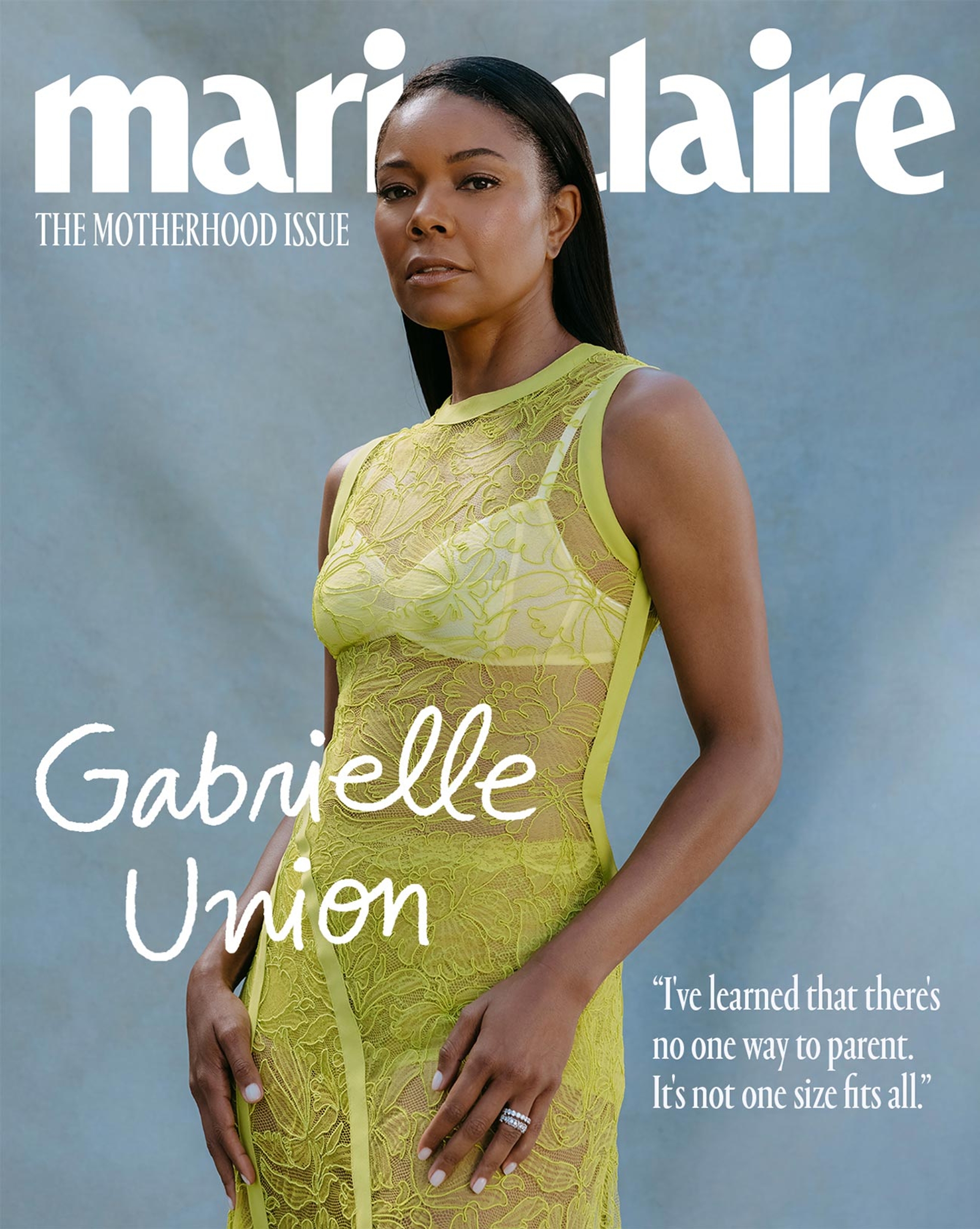 2025-05_TNN_MARIECLAIRE_01.jpg