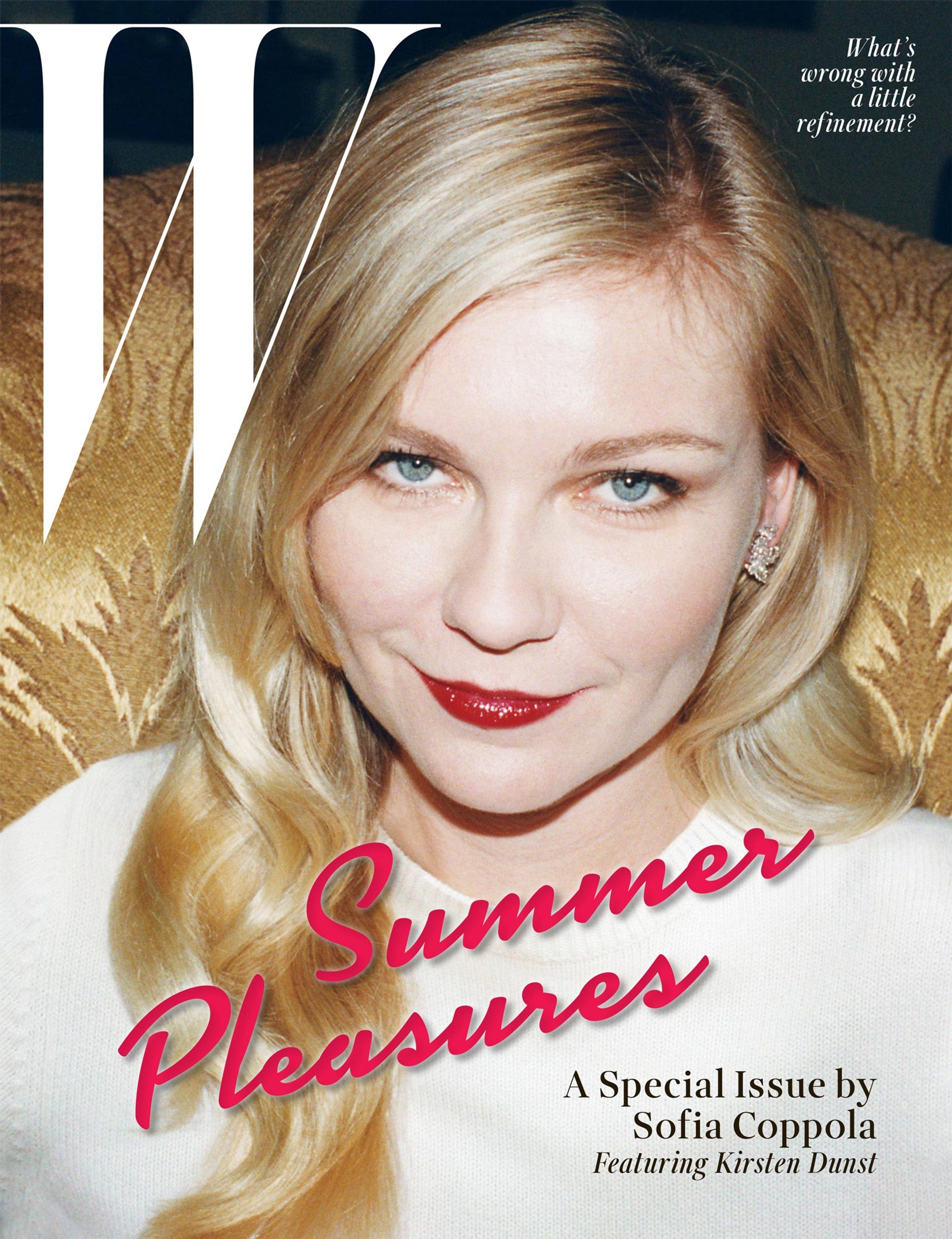 starworks-artists_2014-04_AAL_WMAGAZINE_01.jpg