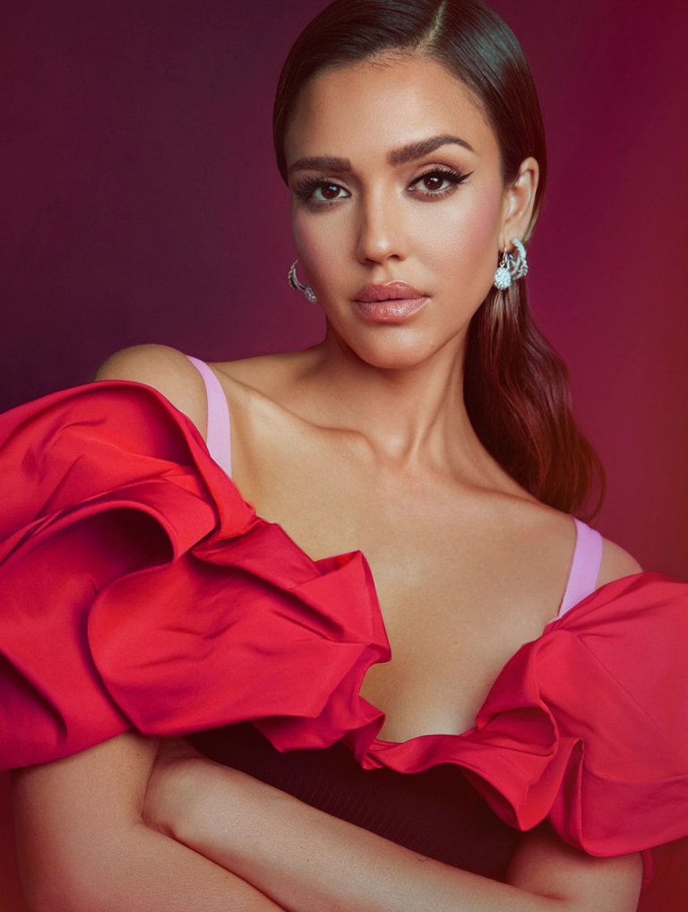 2024-01_EWH_NUMERO_03.jpg