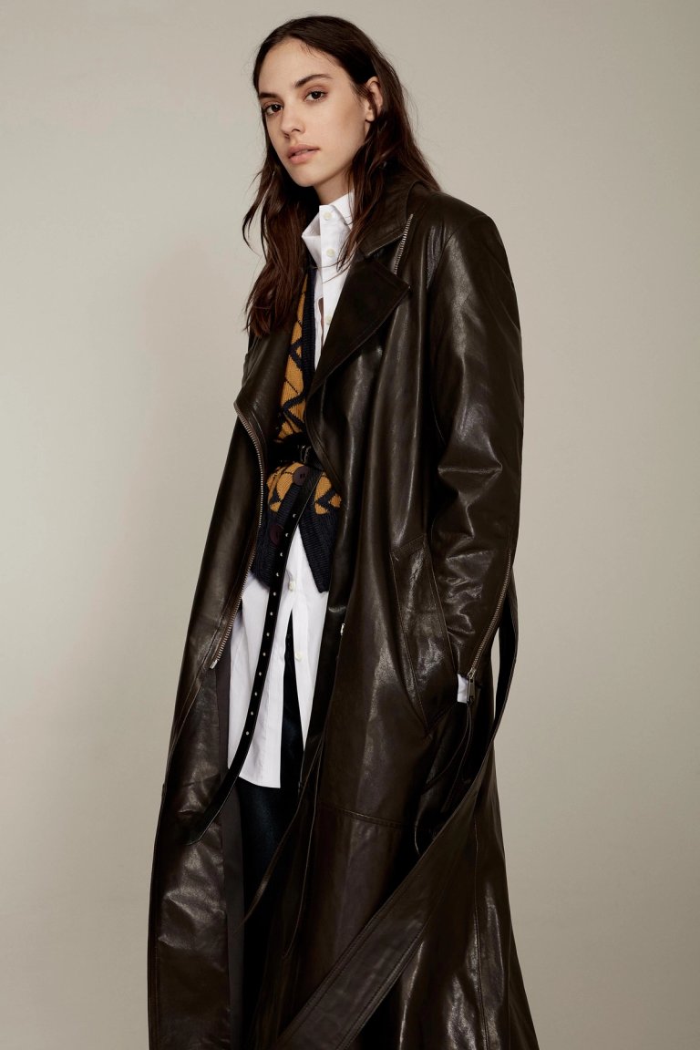 201809_FRANKIE_ARODRIGUEZ_EWH_19.jpg