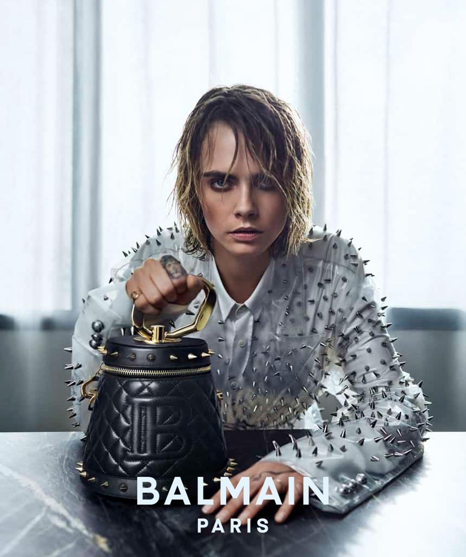 2019-06_MRK_MSN_BALMAIN_03.jpg