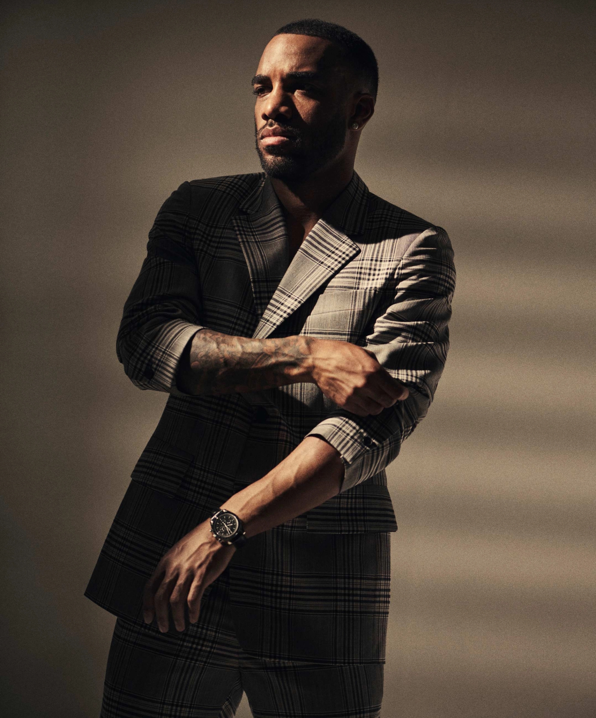 2019-01_SRW_MANABOUTTOWN_02.jpg