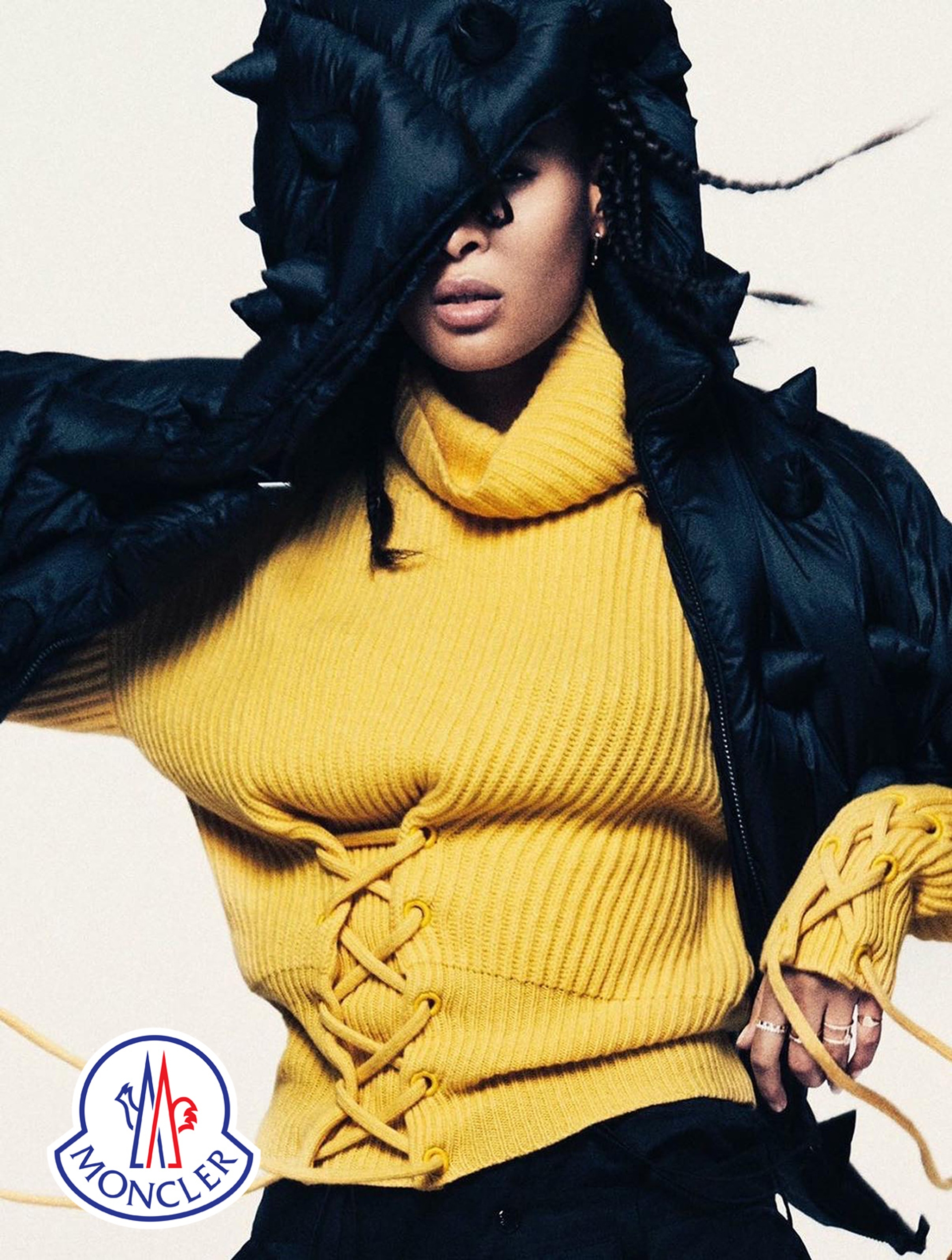 2021-03_KMN_MONCLER_02.jpg